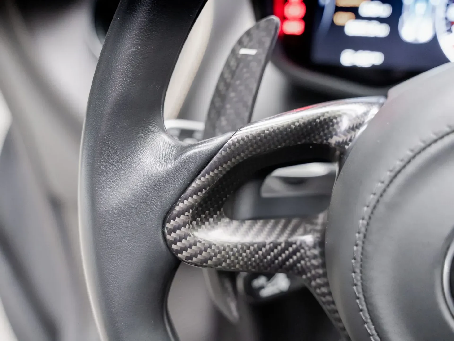 mph052_1520241648_d3543722_287d_421b_96dc_6ca3588bfcf6_ad7a6b08d7