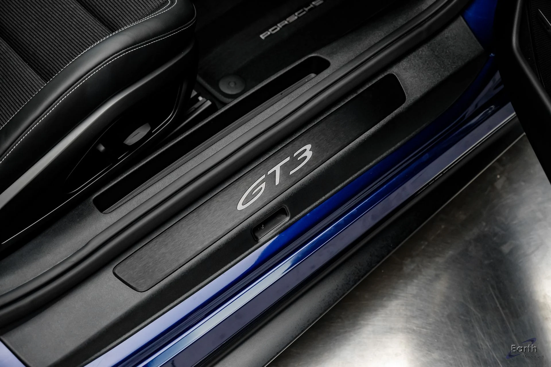 mph052_1520372667_d5aa9b71ce44c8e9c11e7b9ca9c6373cx_8c8956a77a