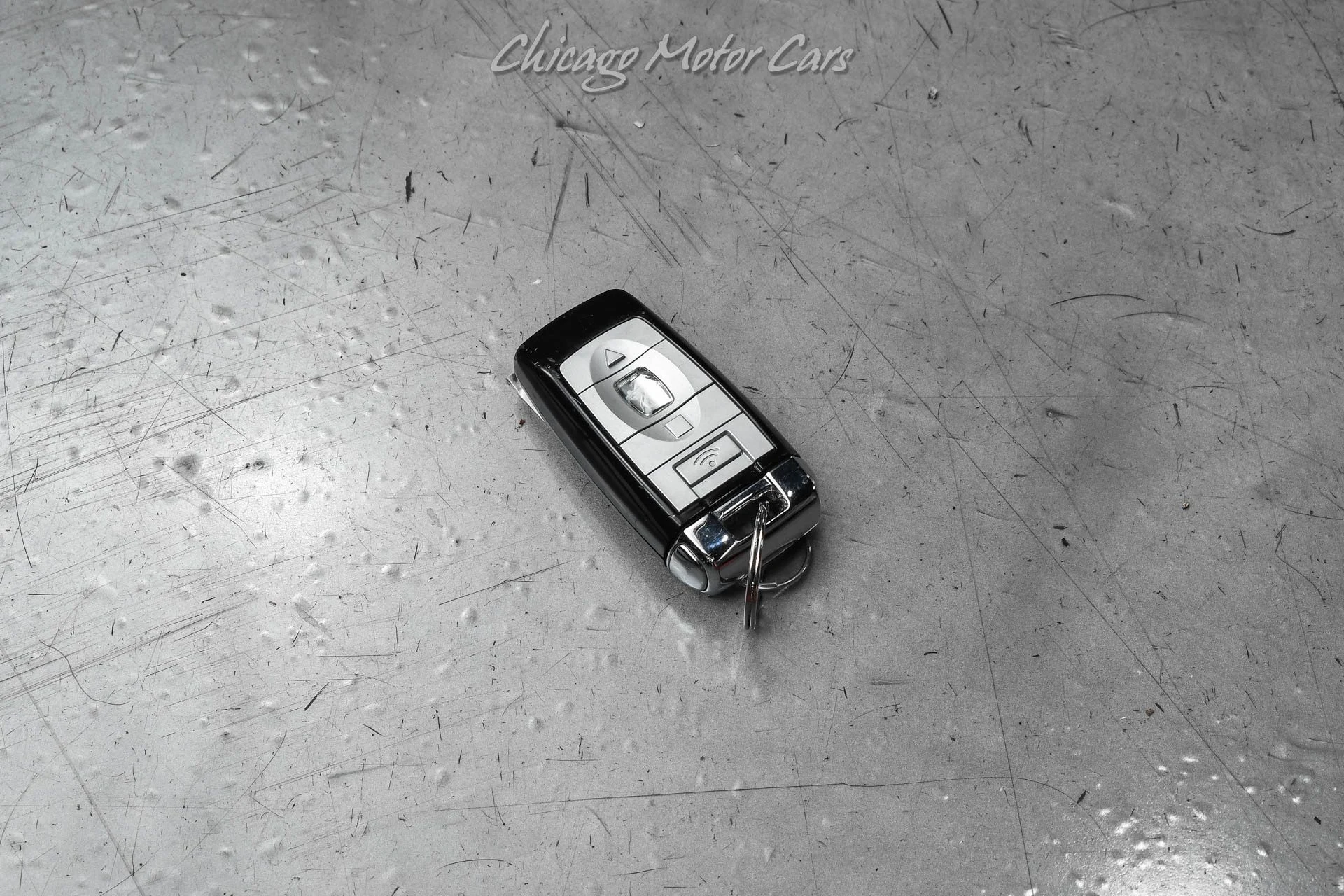 mph052_1521029314_9951_p54_l_c209b7ca5b