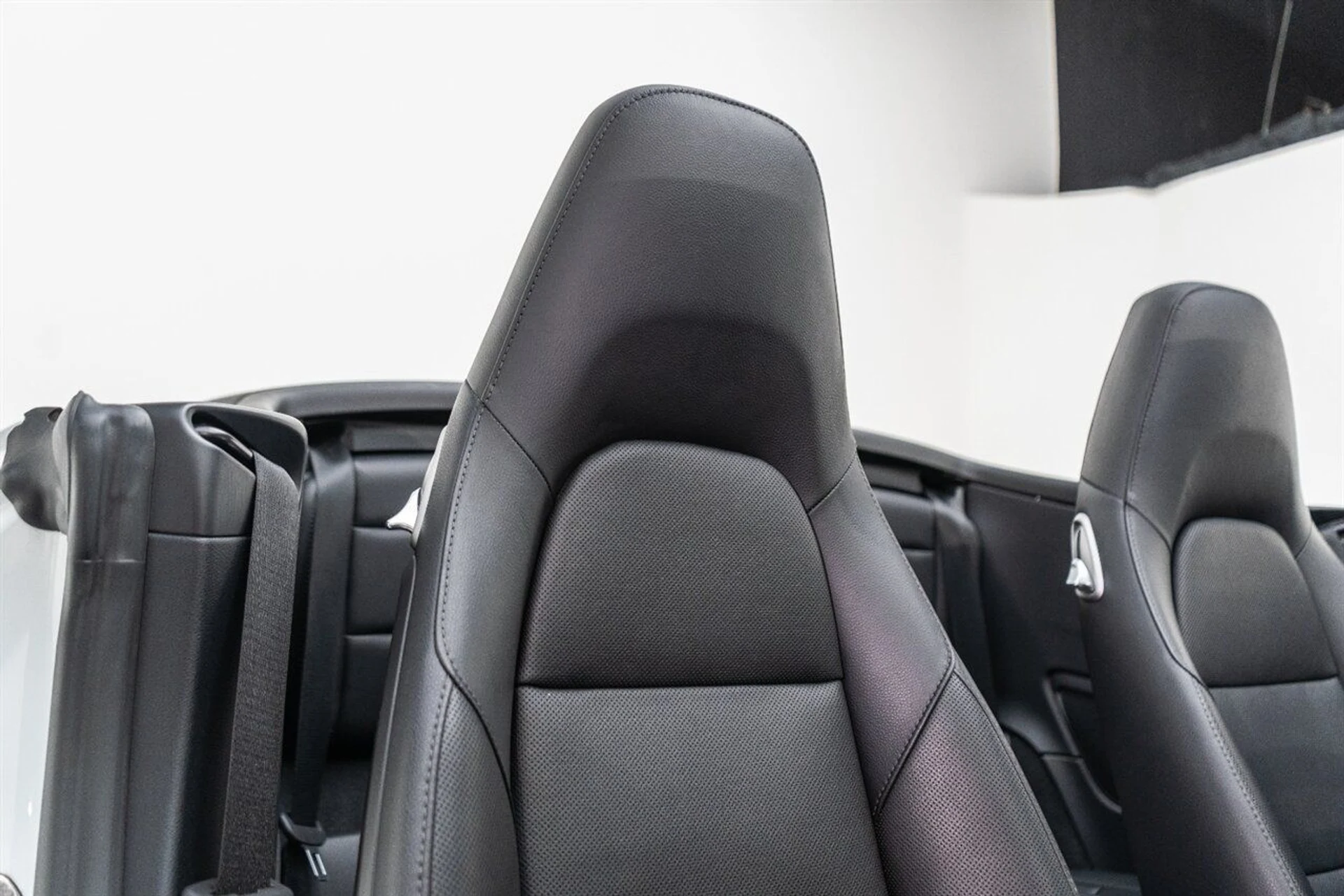 mph052_1523404835_968c1f5f2c_1280_7117b350f7