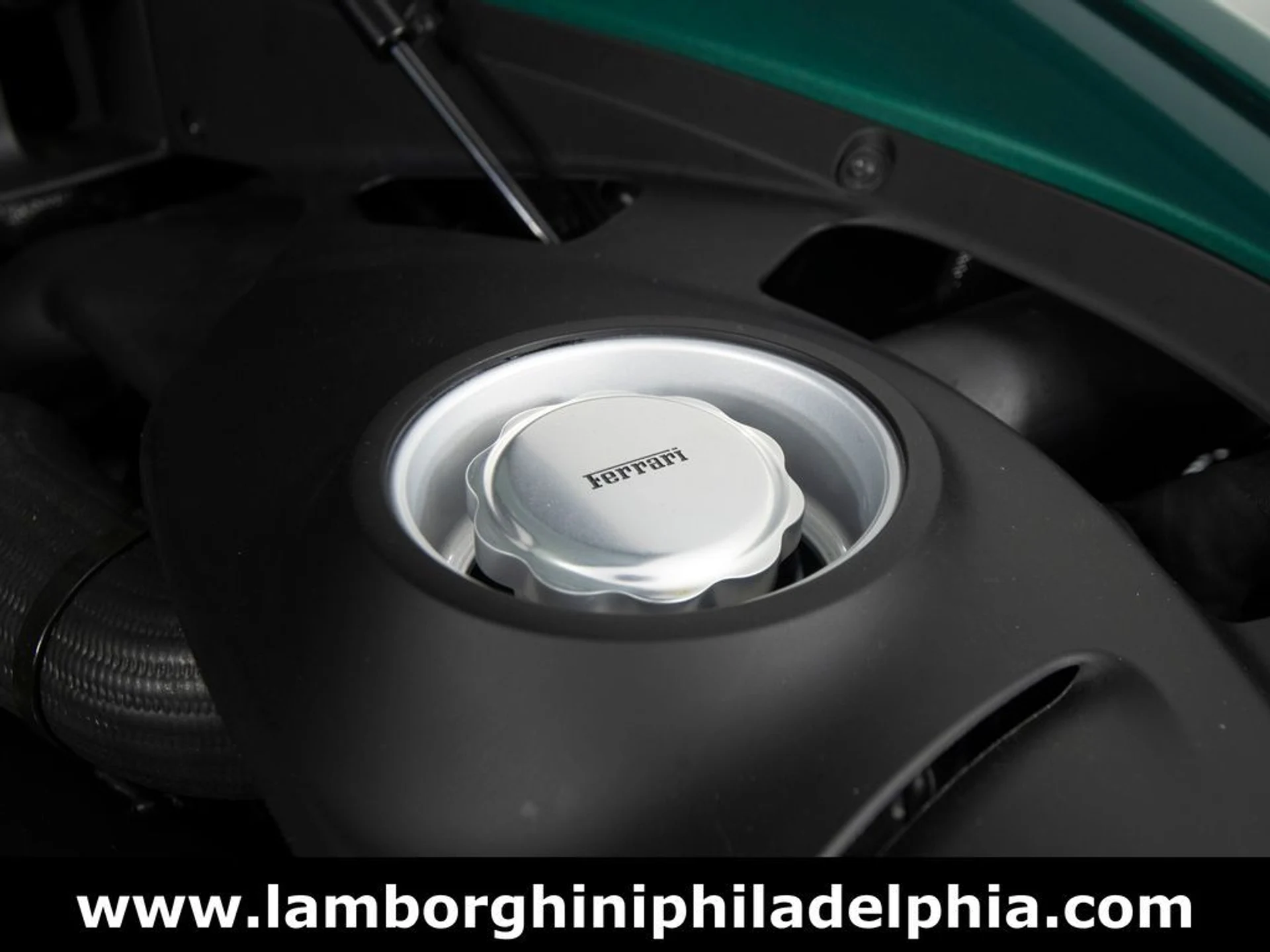 mph052_1524699039_0a6bbef4d302b4666e58846ba54716f0x_a91e605f6d