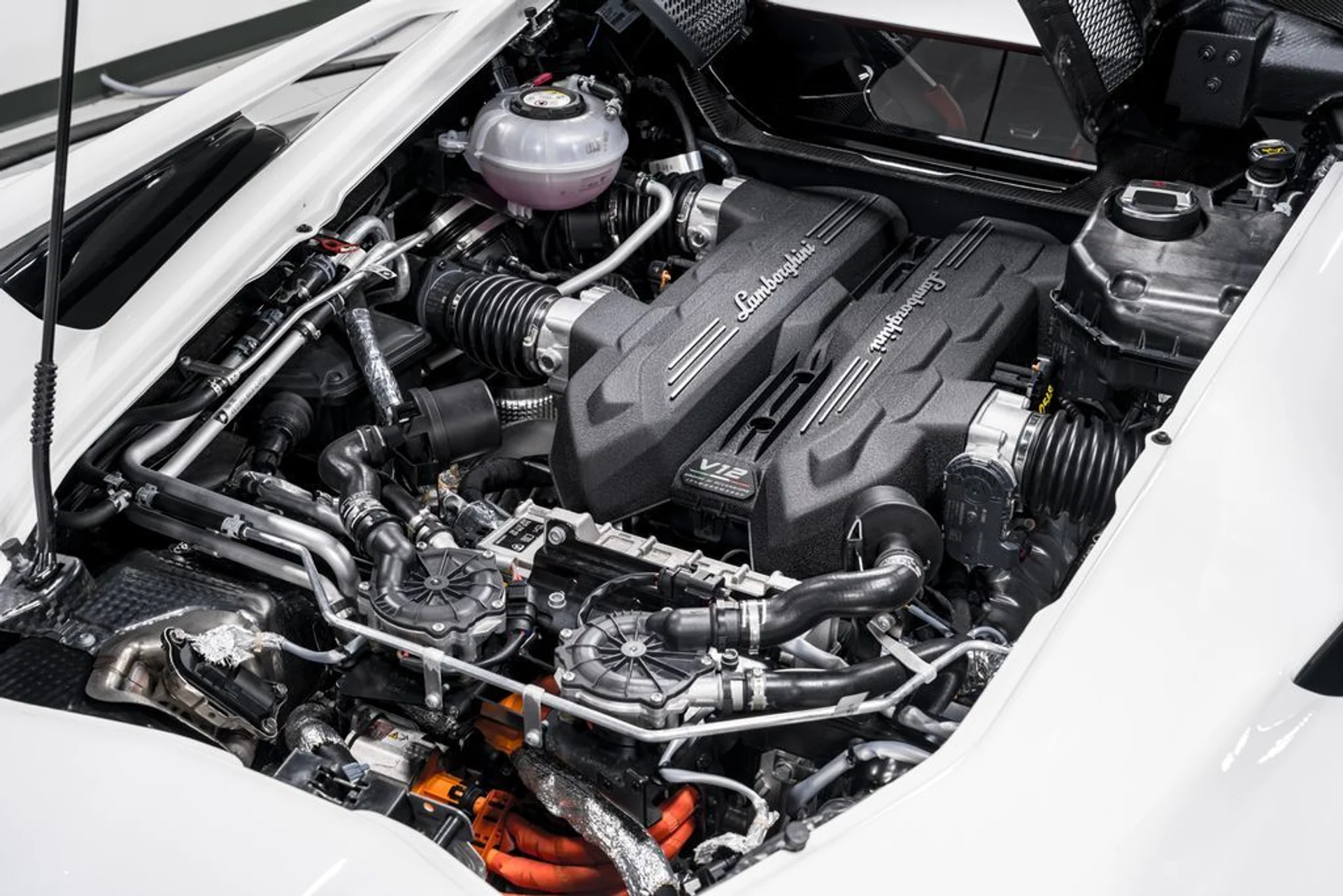 mph052_1525650473_82389f7b422ff3605c752a19b5fa90ecx_afd0c636d5