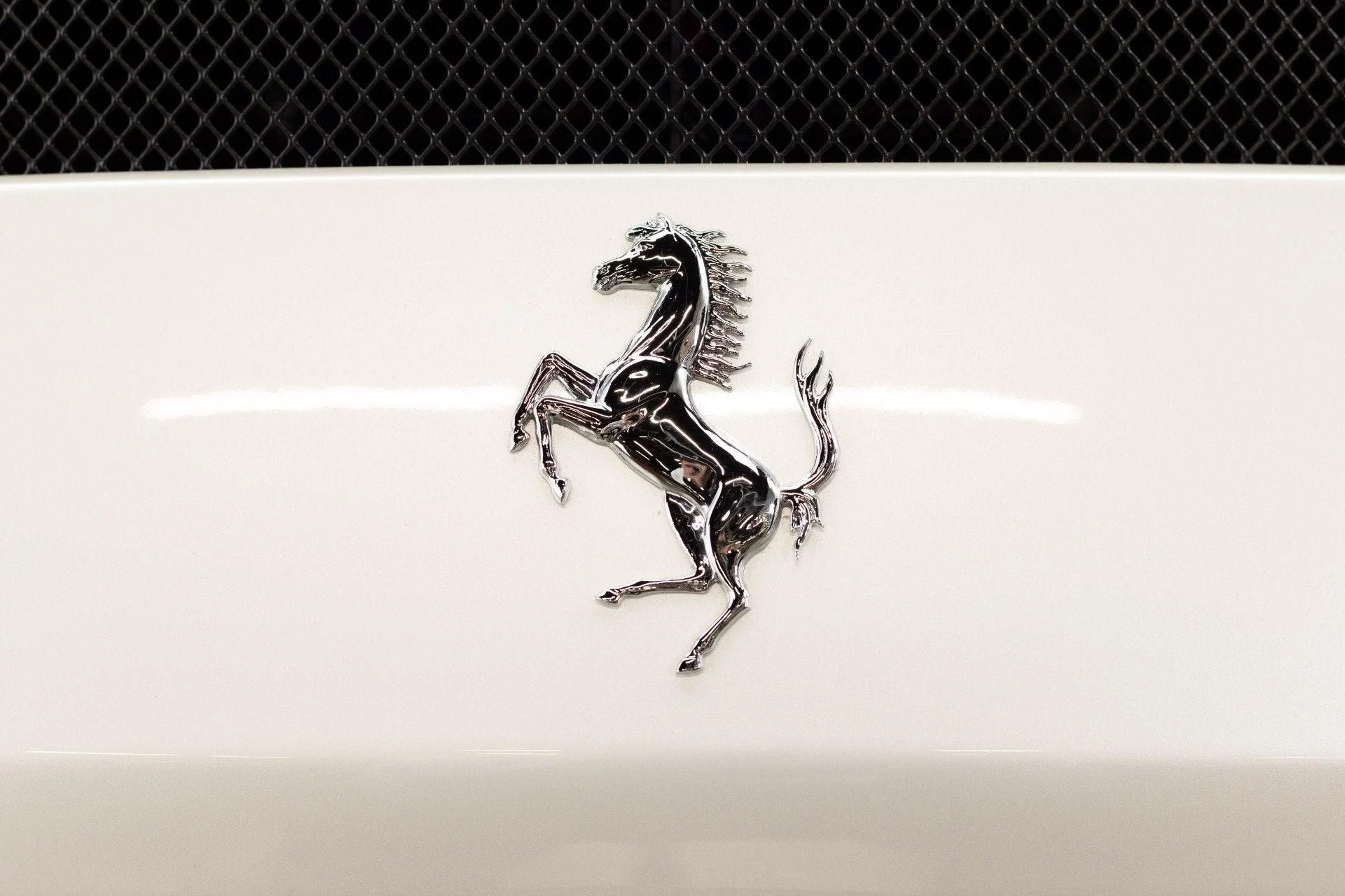 mph052_1526002989_Used_2015_Ferrari_458_Speciale_A_1782465325_c5b012133a
