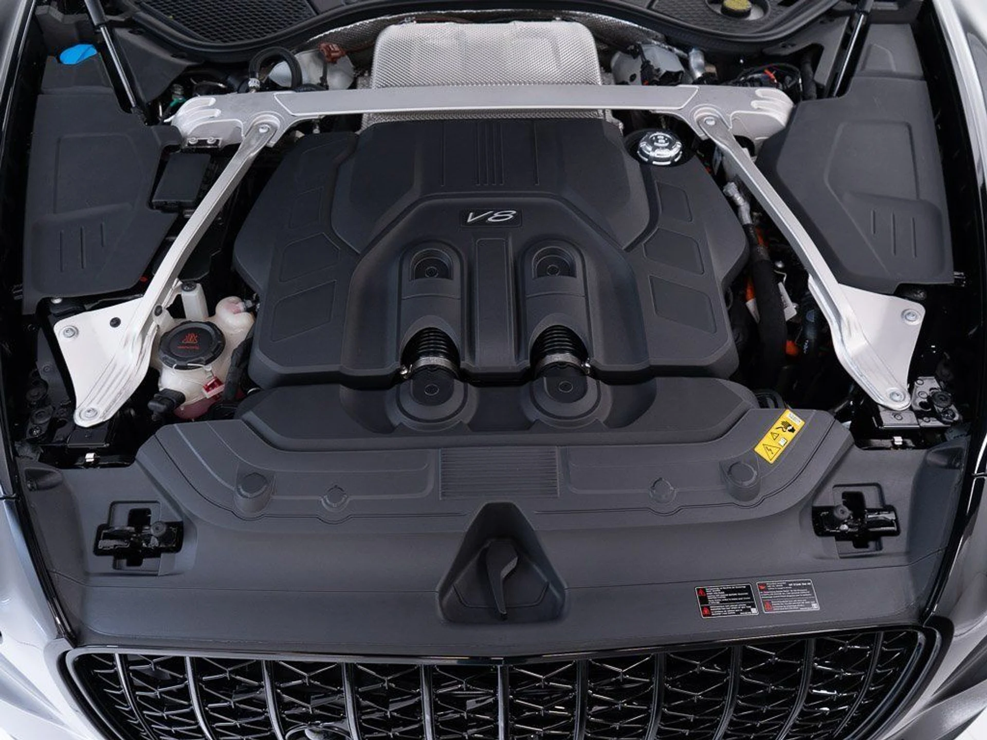 mph052_1528626163_22e5abf57ec74a244881b1458bb3a508_9acfe822e0