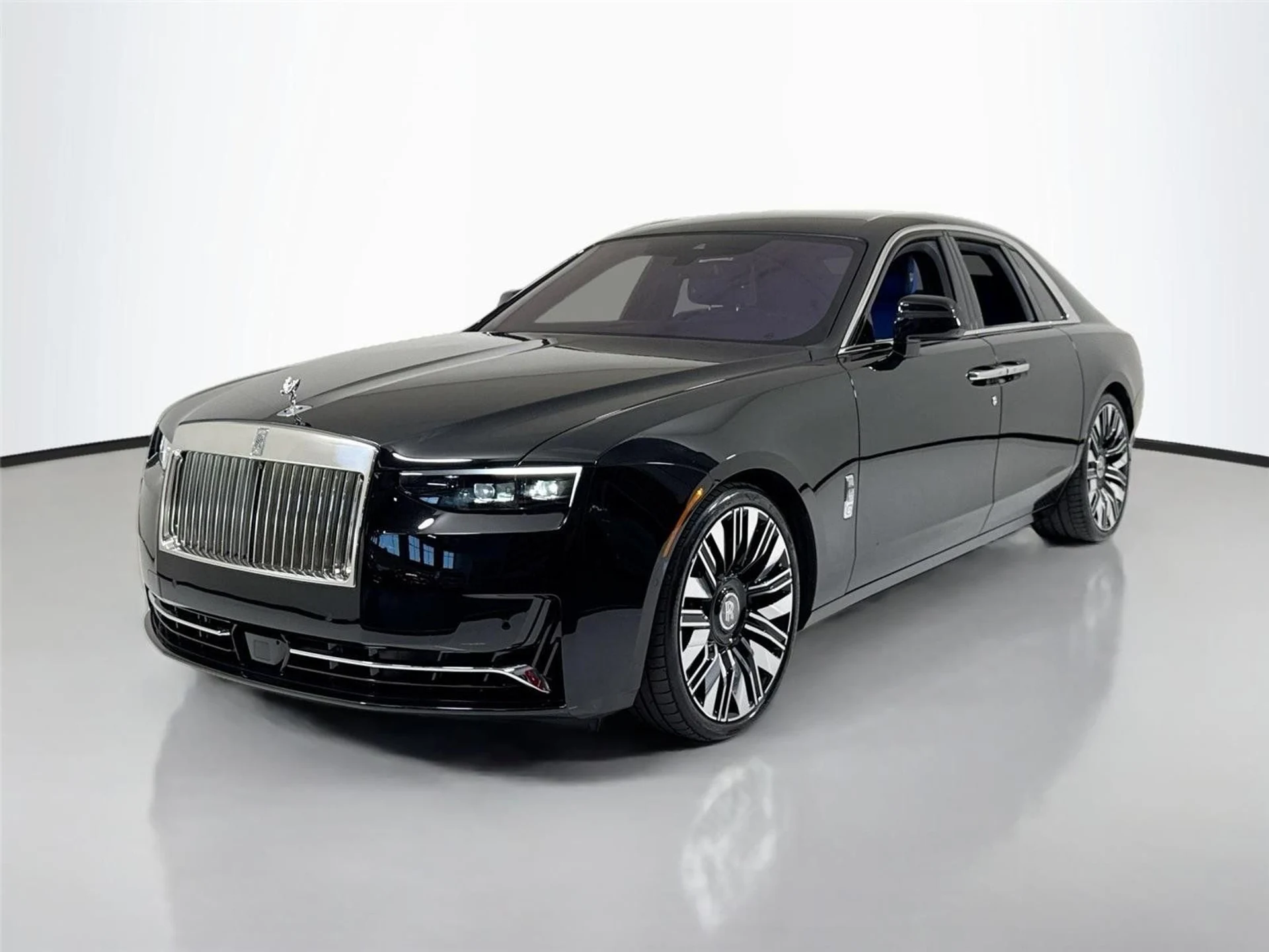 mph052_1530896895_b22bd70f4e174dd7b7f2b72f30743f1f_a2c2e6dda2