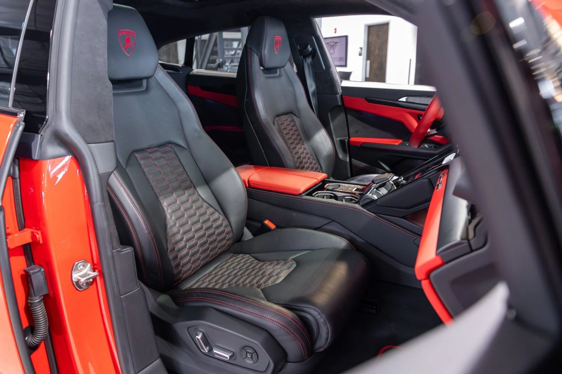 mph052_1531732902_kg_bb18aae8e6