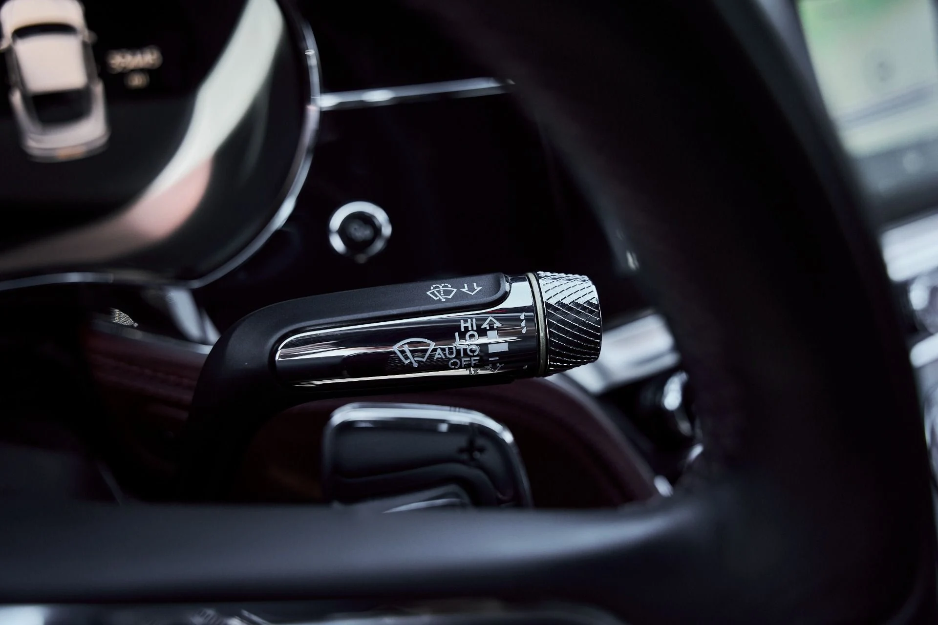 mph052_153292317_Used_2020_Bentley_Continental_GT_First_Edition_1773452069_e9e628e956