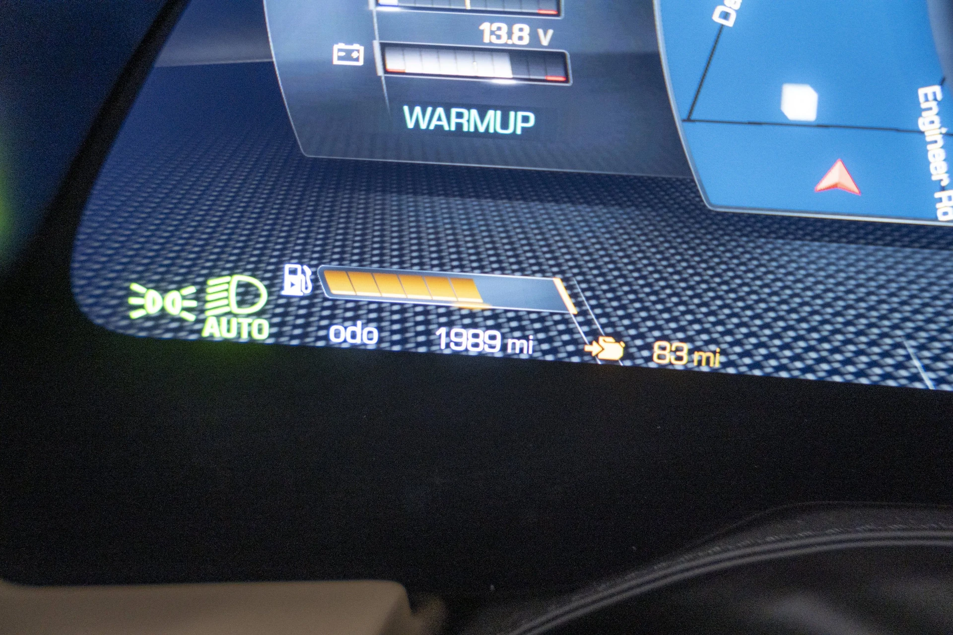 mph052_1533276074_3aa0df1b4be34c99a076abc21c76e5da_7c5734e94f