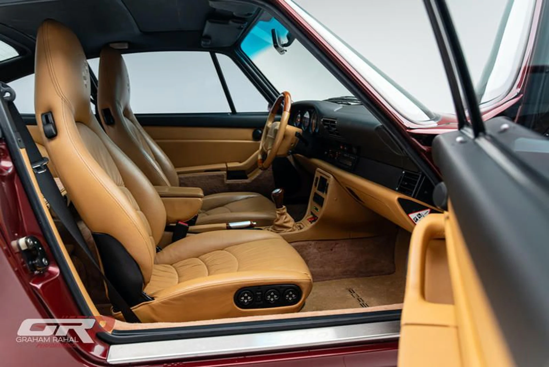 mph052_153534195_DE_5_BDE_8_B_9_A35_40_FE_B909_B43_A6_C7614_EF_e1147455dd