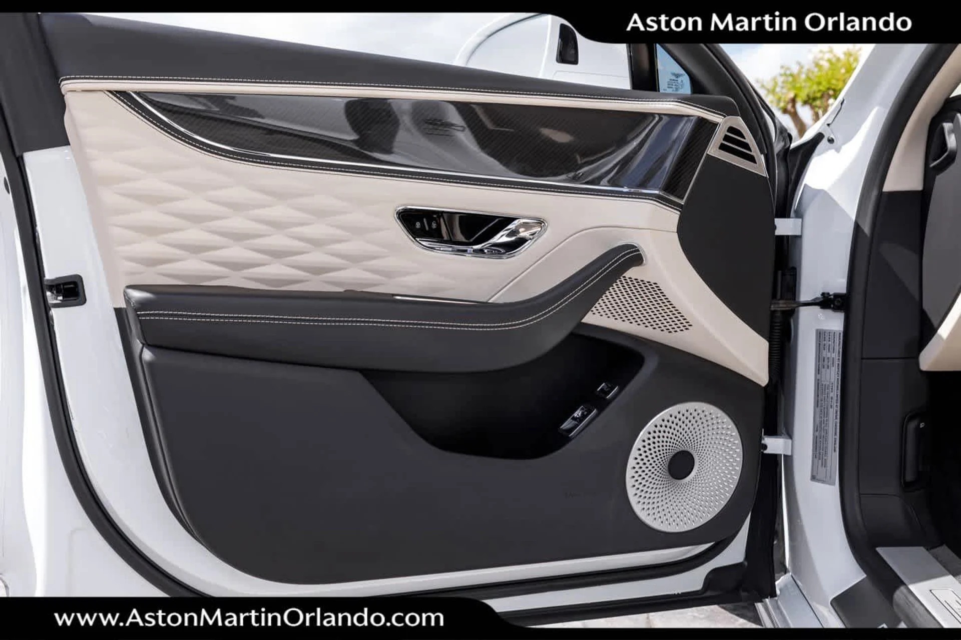 mph052_1536167231_53_45c7bc4615