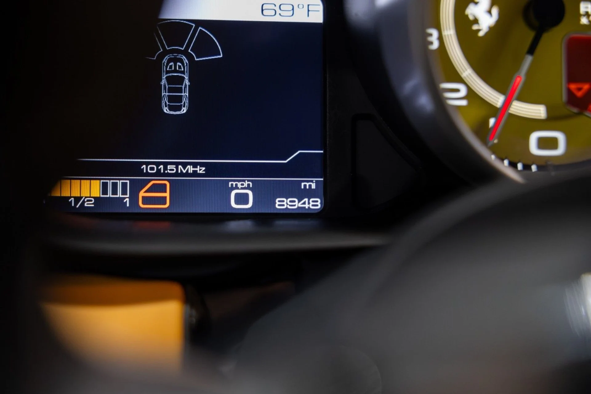 mph052_1538131895_NA_0a16eccfbe