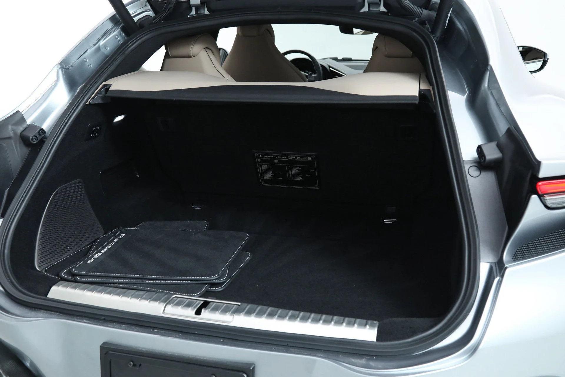 mph052_1539314734_c1c4bf588dc2b85da3d3b83d5f35c4c4_3721eba1fc