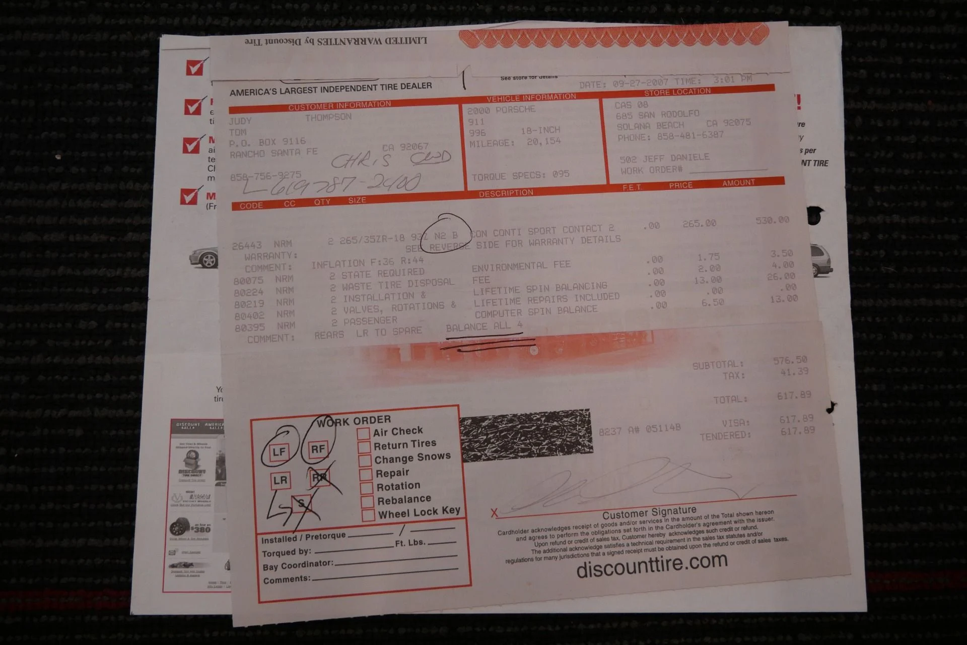 mph052_1541667686_Used_2000_Porsche_911_Carrera_Cabriolet_6_Speed_Manual_Sport_Classic_Wheels_Well_Optioned_1764950738_1a4c647a3e