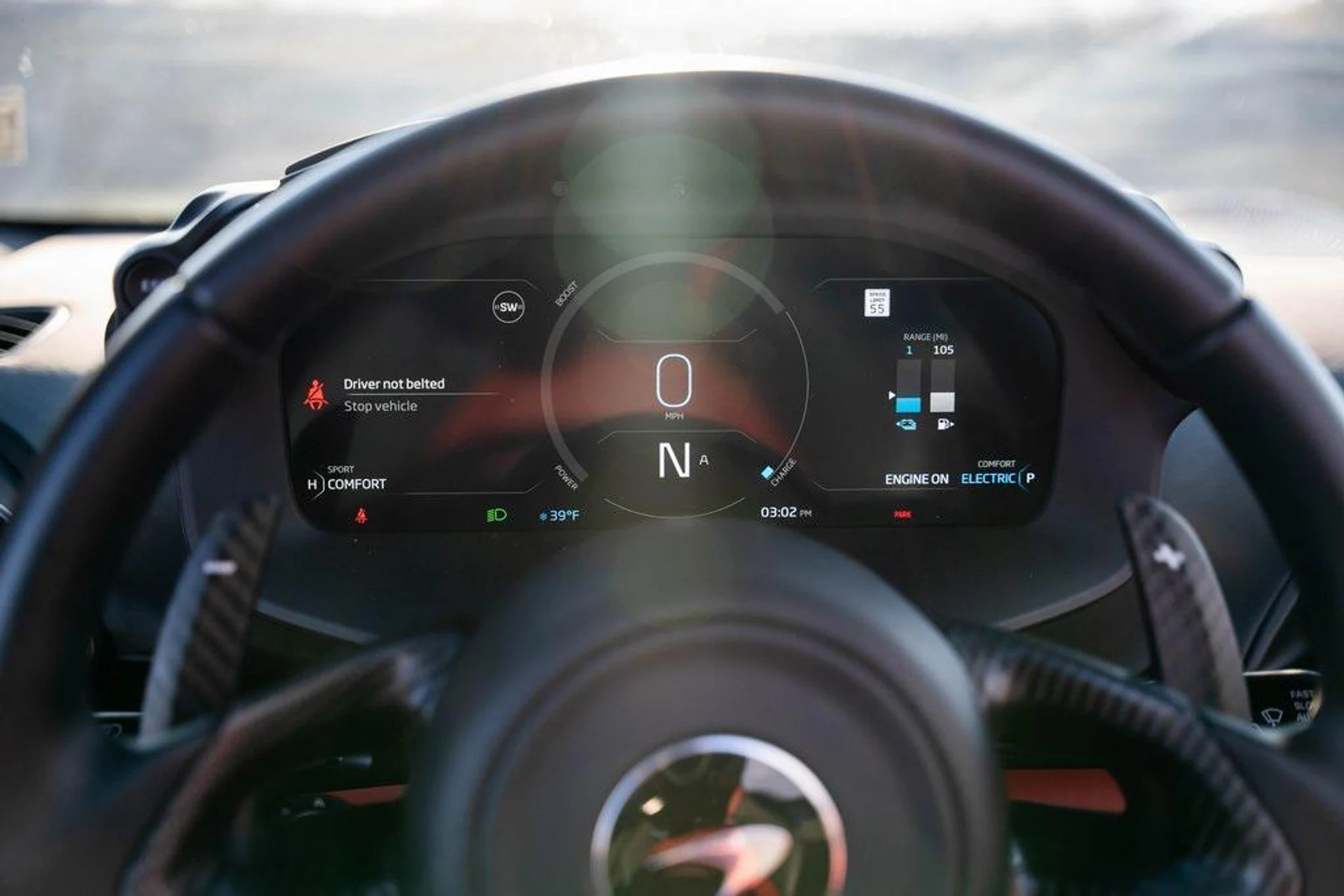 mph052_1542483234_WN_0_Z_Pvdv_QL_Wv_DU_3_T2_S_Zgbr_QI_lo_7ec989ab9f