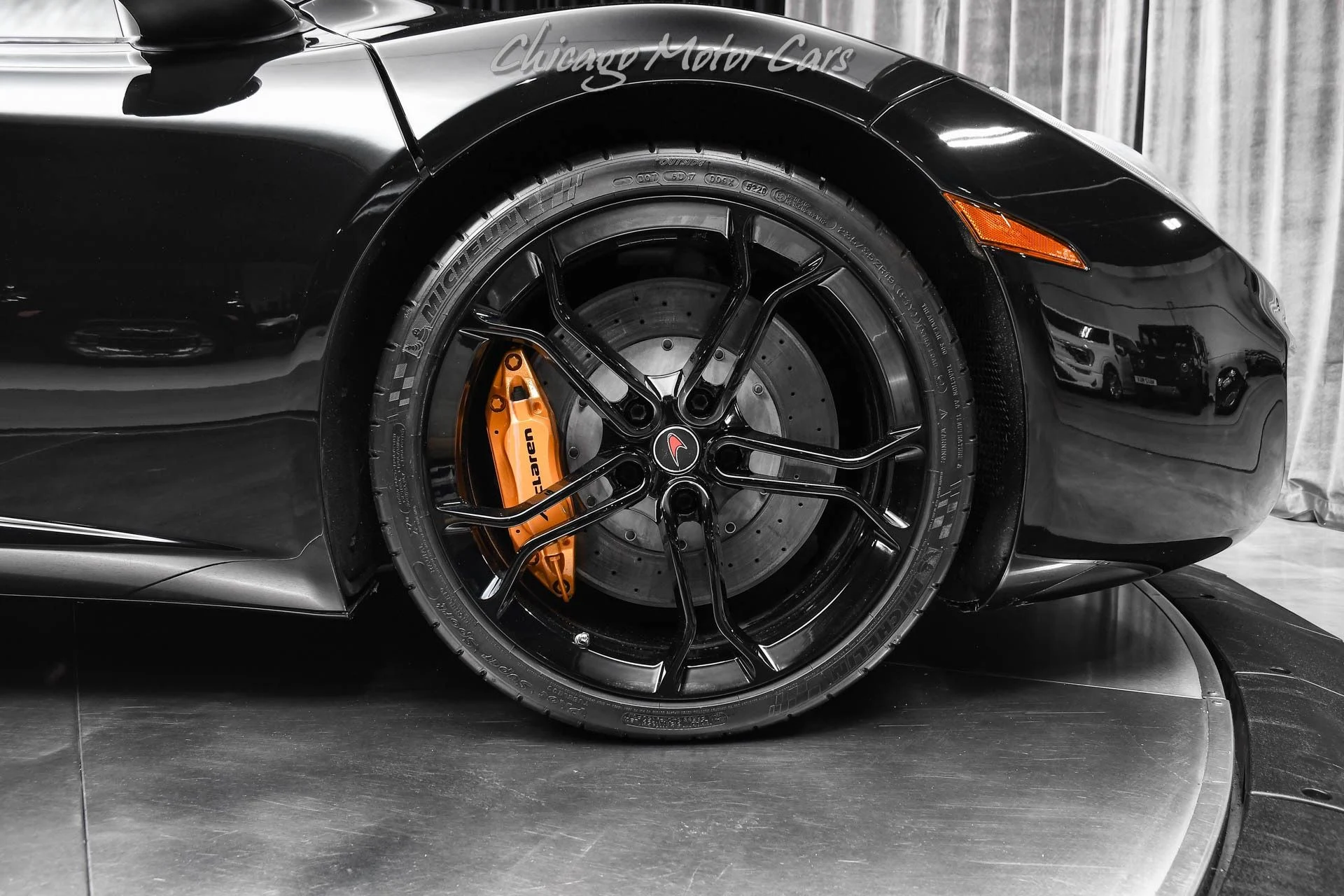 mph052_1543052900_13315_p53_l_7fd6e1ef3e