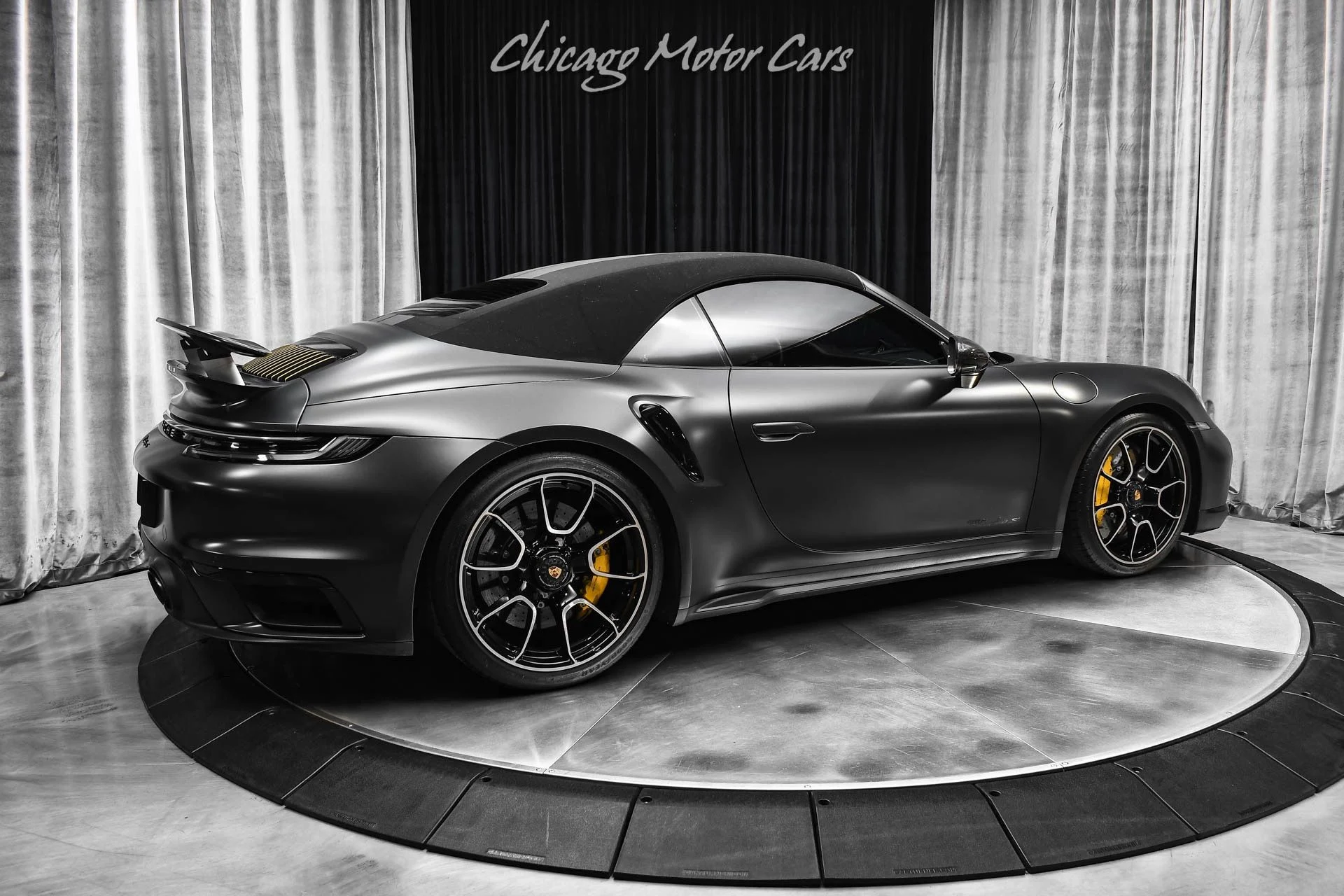 mph052_1543718717_10951_p53_l_69b2088a82