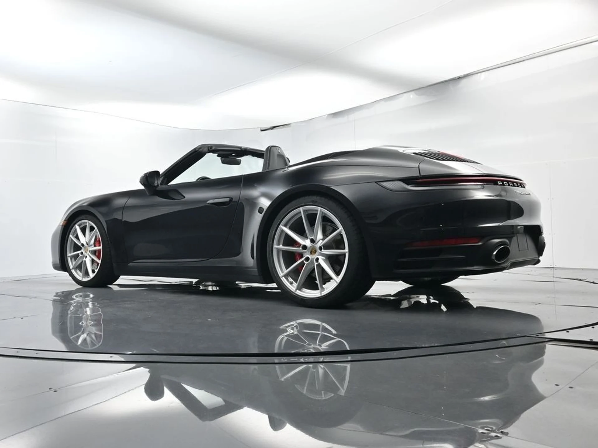 mph052_154451964_009eab647f2a0072c52756f89aac3742_cf96c541d0