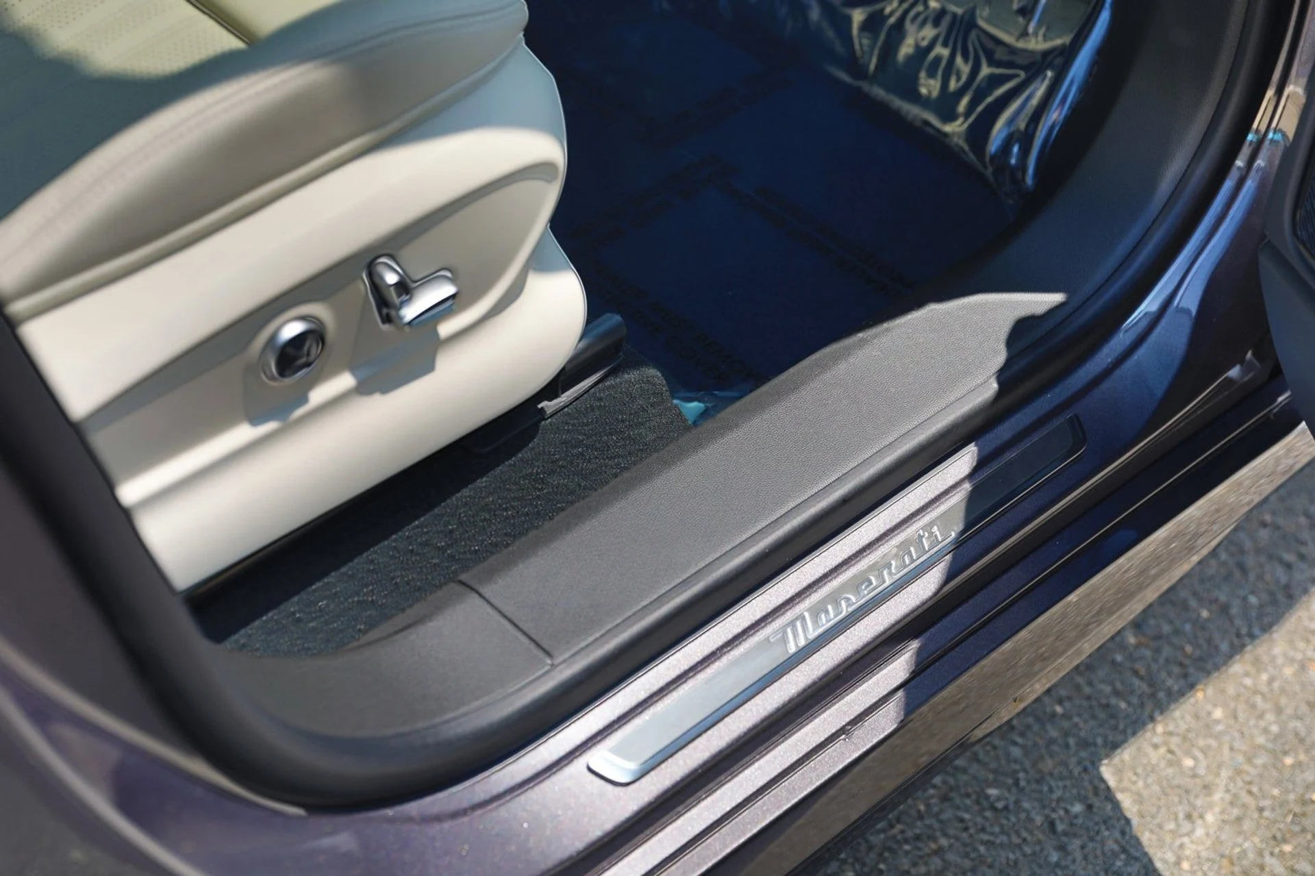 mph052_1545053616_e9d43c037e4641d7bdf8d26bfe58ec42_b9ffacc329