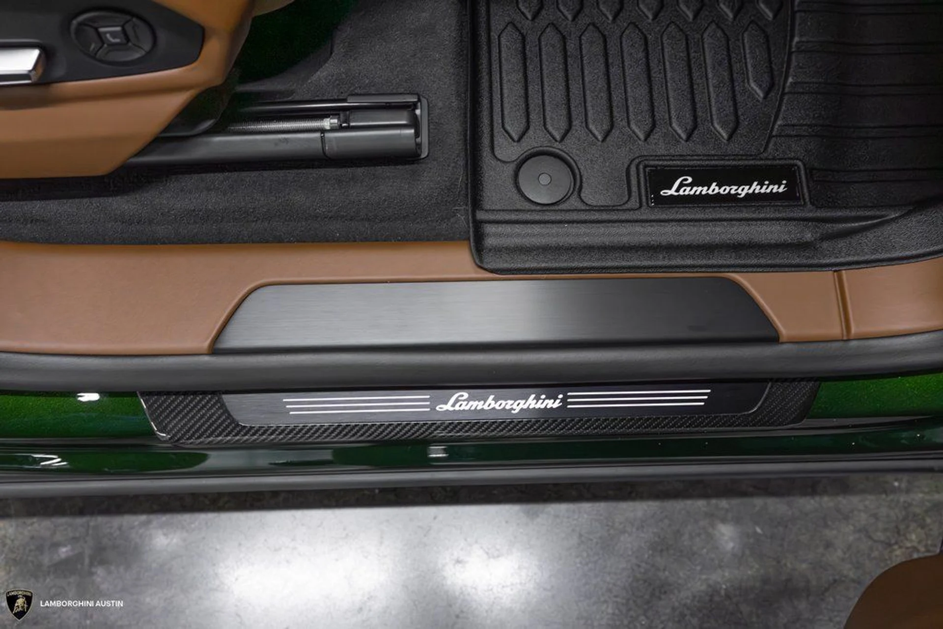 mph052_1545608377_52226fd4c56b5695b30e58f67ef7b725x_01bb3eca93