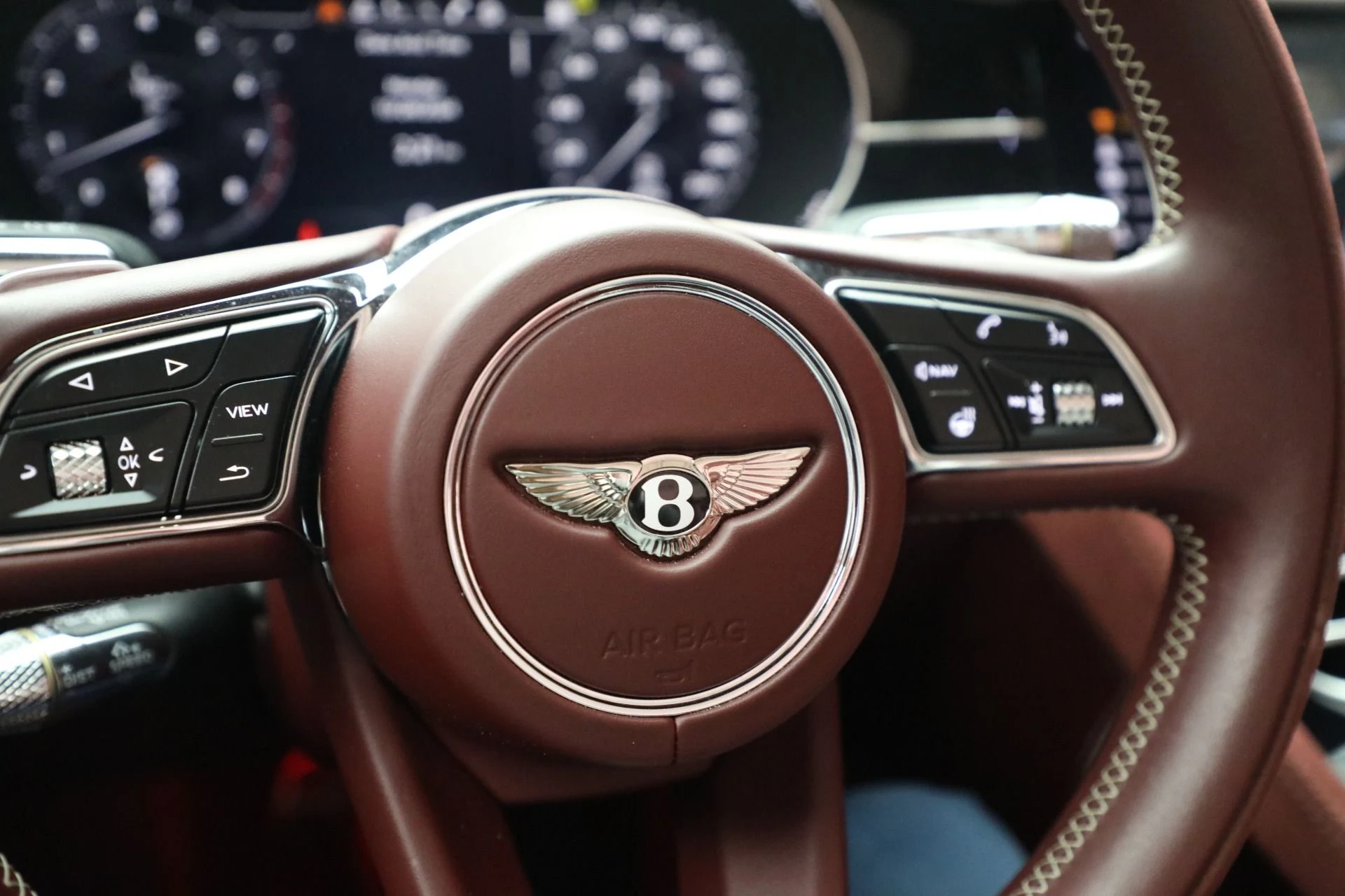 mph052_1545676206_Used_2022_Bentley_Continental_GTC_Speed_df930e8f94