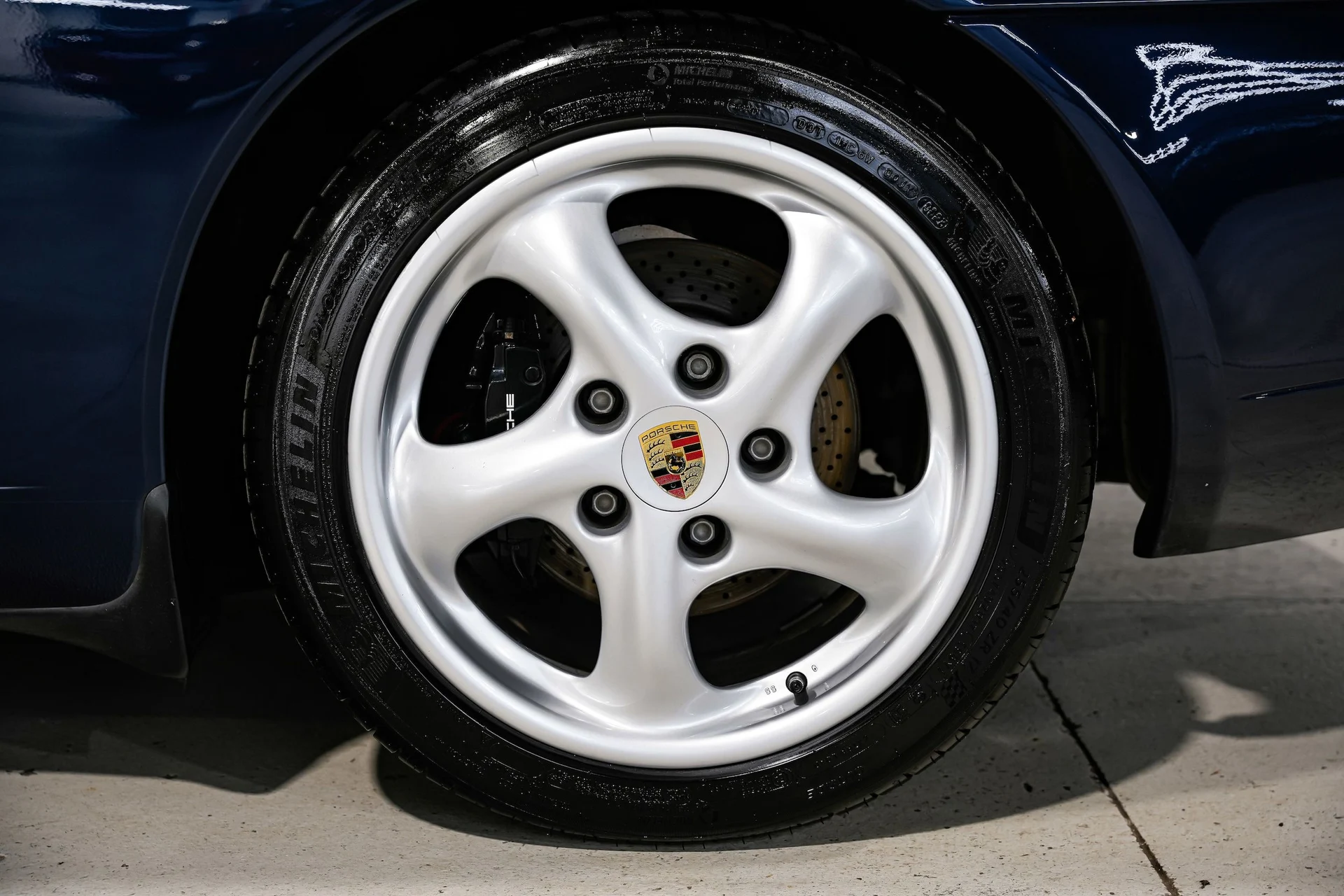 mph052_1545909095_988ca491c969814ffb9a079d62164535x_1823623088