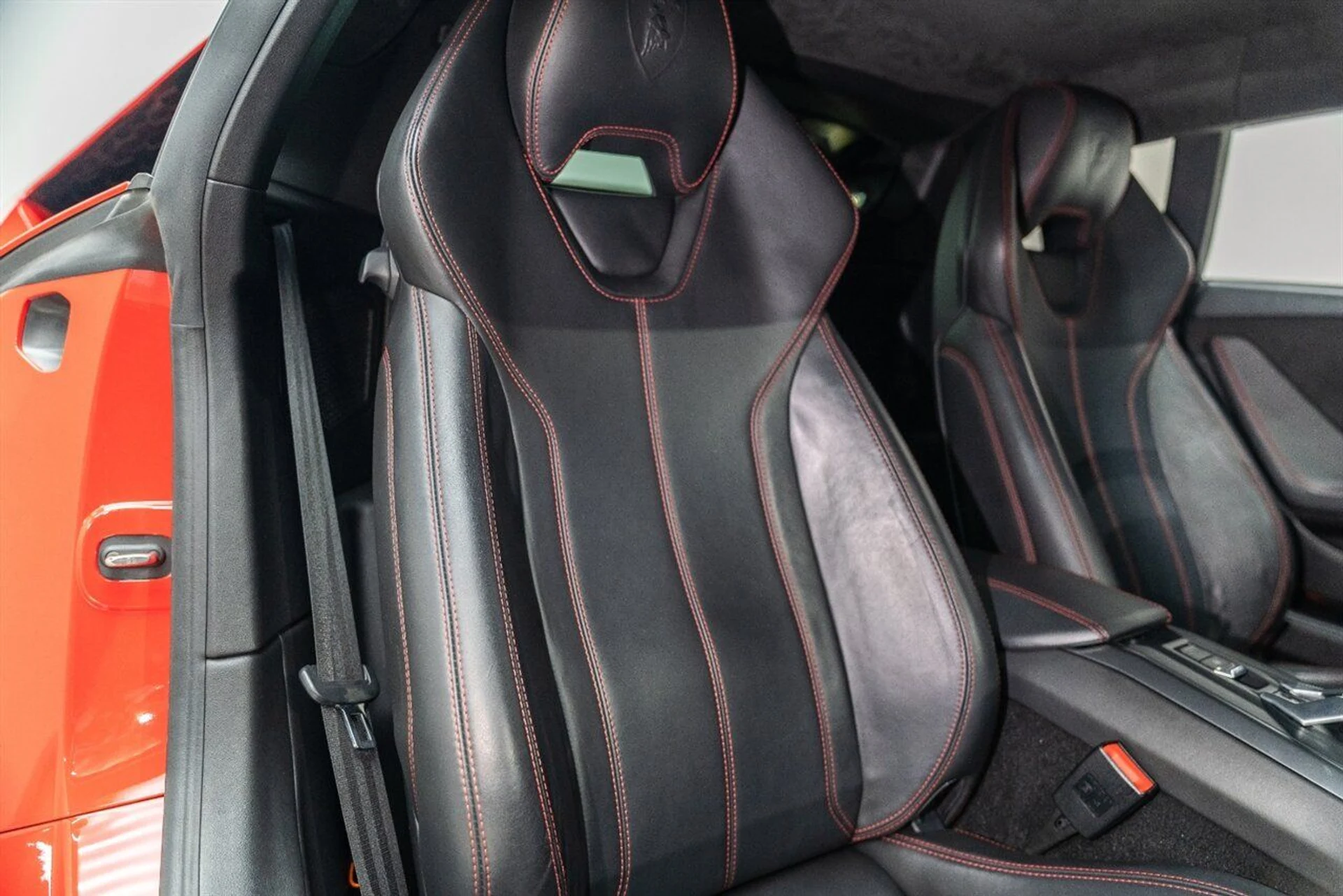 mph052_1546126671_7cac34176a_1280_6b93ce99df