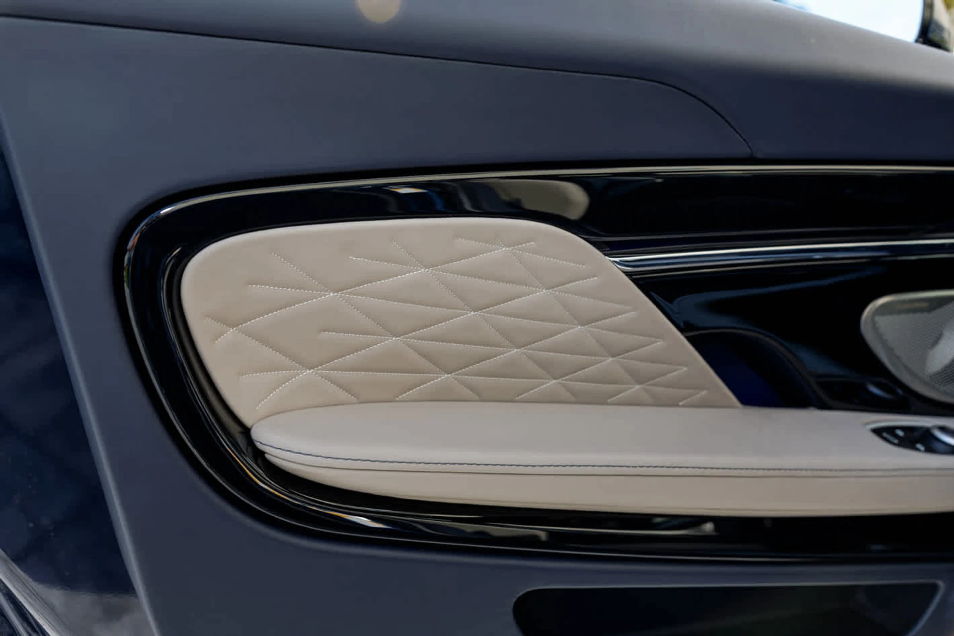 mph052_1546529575_53_970109e84e