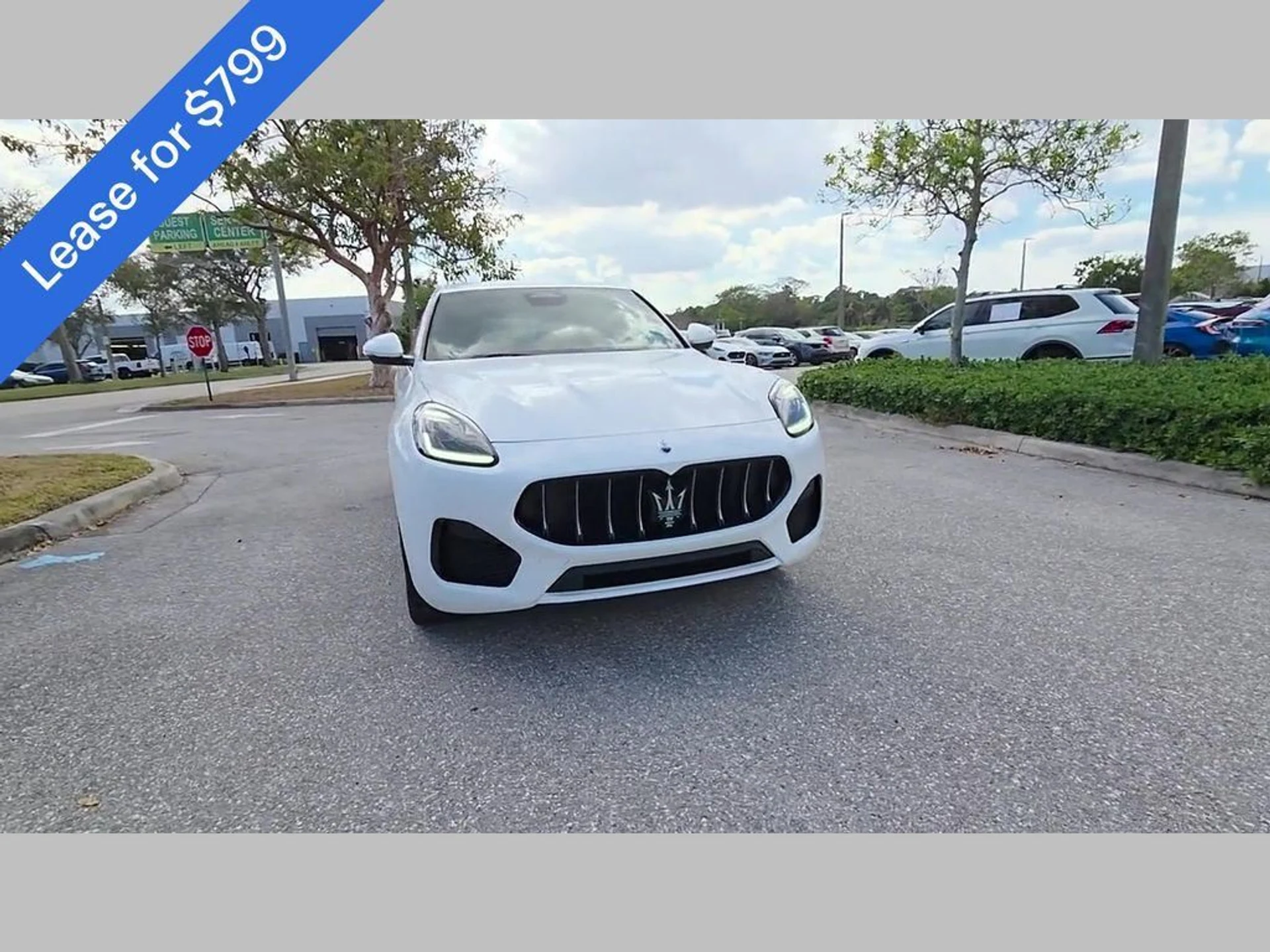 mph052_1547843725_648ed28706dfae7359a7bbb2b019c4c6_2490f1bfdd