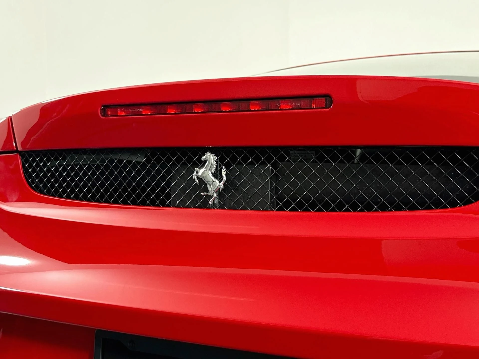 mph052_1548325903_Used_2005_Ferrari_F430_1785792599_d99909579e