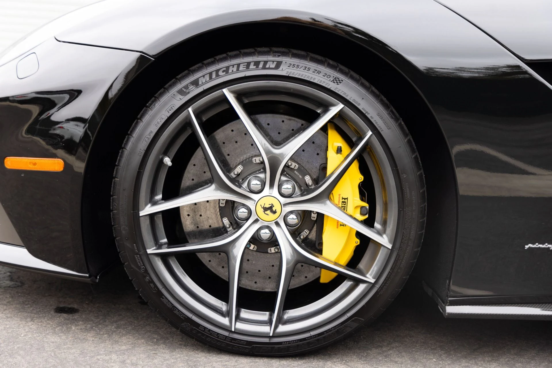 mph052_1550480180_Used_2014_Ferrari_F12berlinetta_1761682379_616063ace6