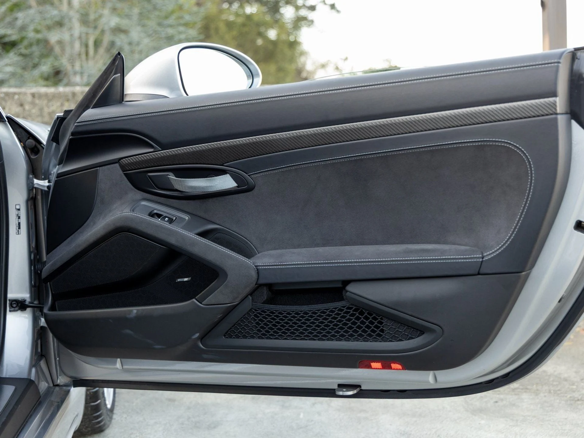 mph052_1554831445_53_e673322408