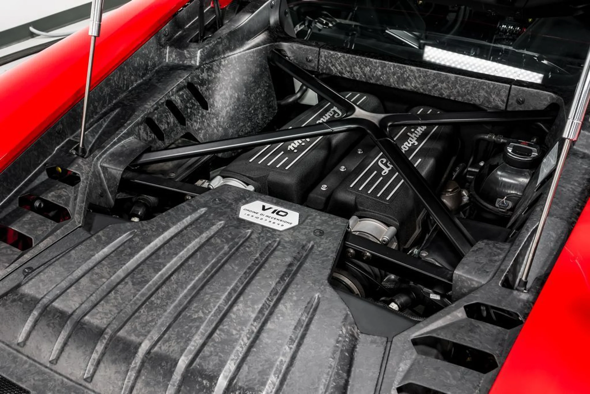 mph052_1555282632_3be7455fd2689f778cd9a732e21b8710x_6cdc093fc9