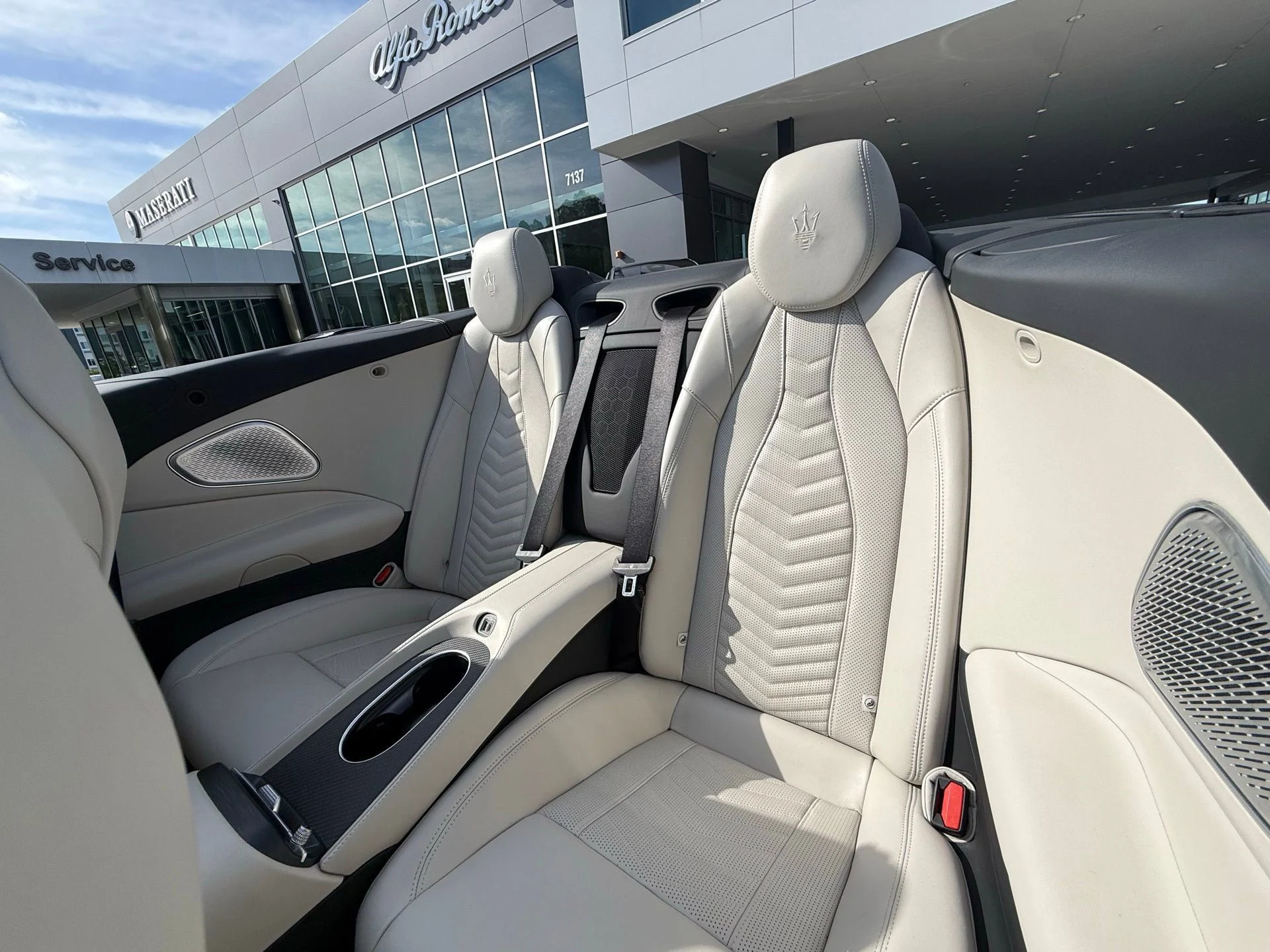 mph052_1555443903_89f1a861008d4bb7ba3561218da3fd22_f25bd2deb3