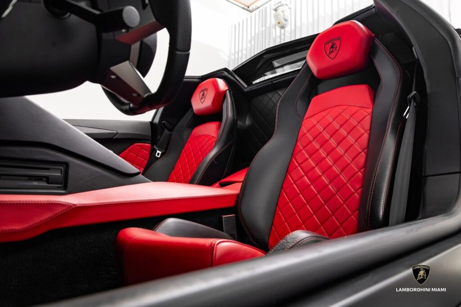 mph052_1557894979_c50fe4b2655dfe010a602bf0c87403ef_2b590f16e9