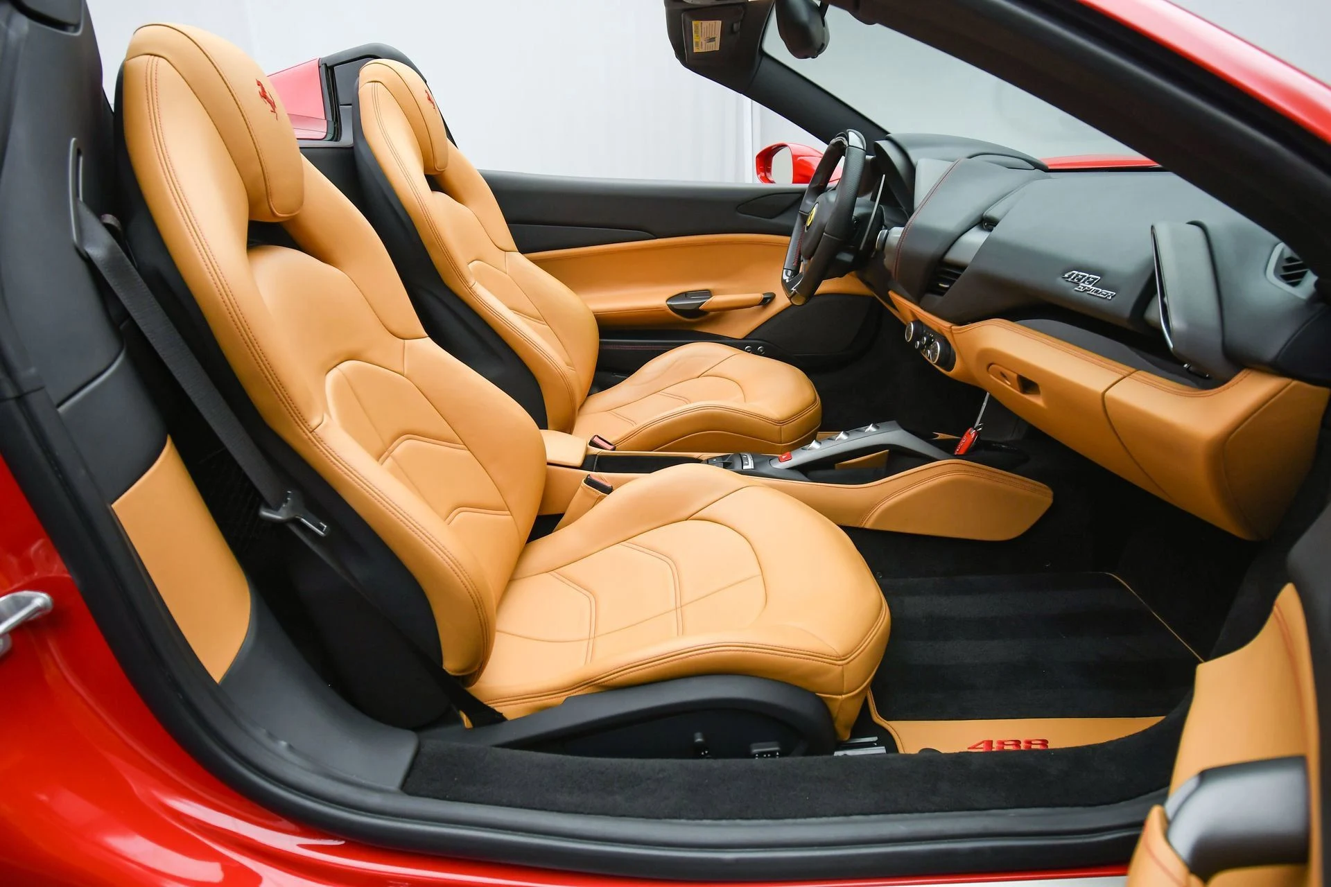 mph052_1558070271_6cbdc1cbca544dadab766aebc0180266_347b443d89