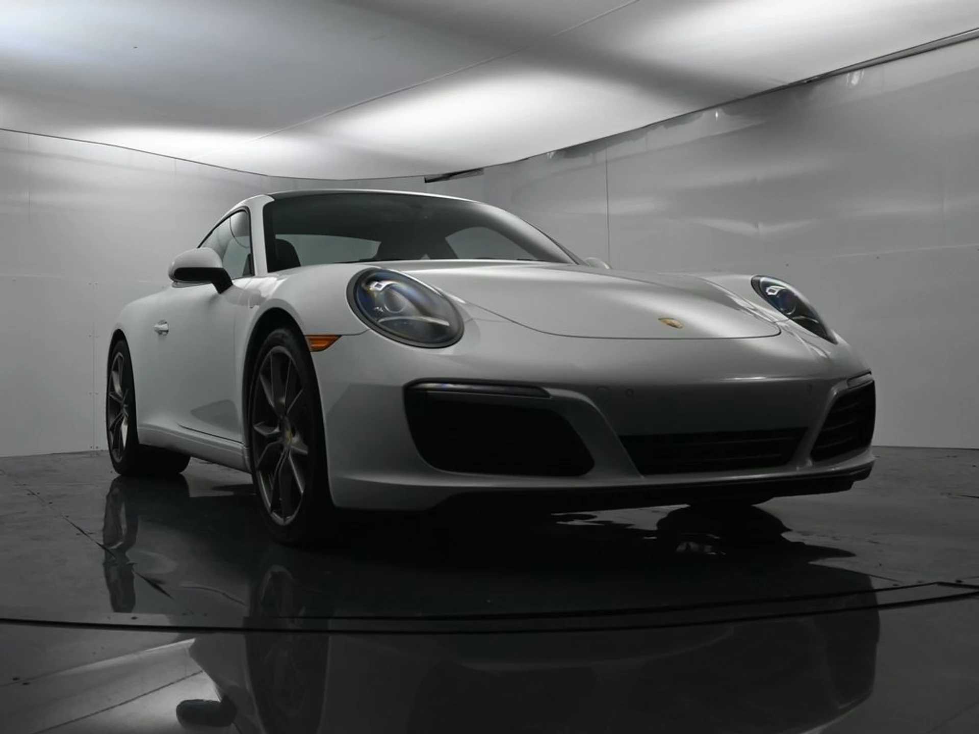 mph052_1559565024_e45b1cb66904abbb3cc5a33a93c7bba0_911976dfb9