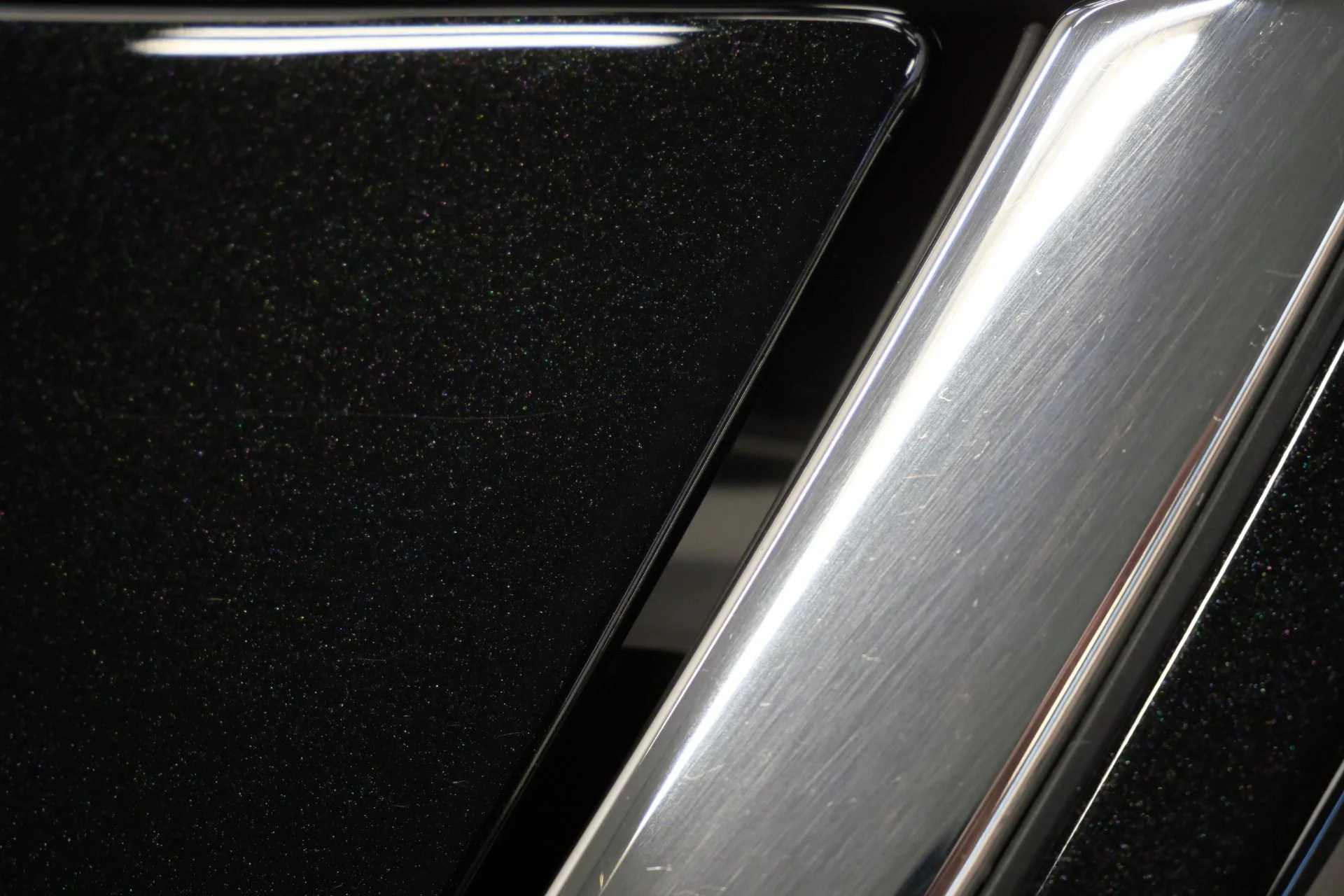mph052_1560044143_Used_2019_Rolls_Royce_Phantom_The_Phantom_Package_Very_Low_Miles_Bespoke_Audio_1791821565_8343e63c42