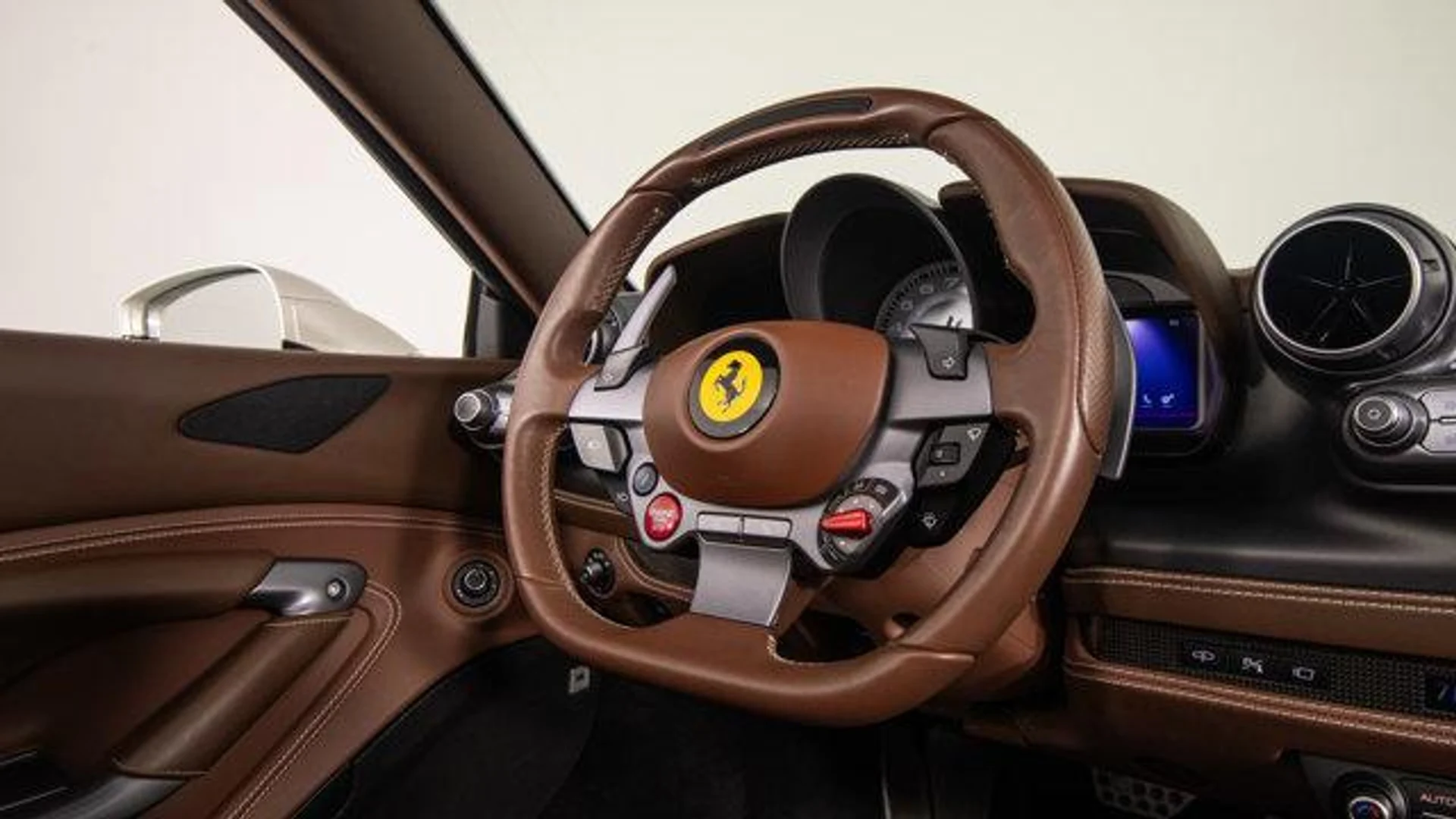 mph052_1561176823_e_Aocqff_H_m_L_Fyy3j_Wj5lm_Flk_BJ_0_53067a2d07