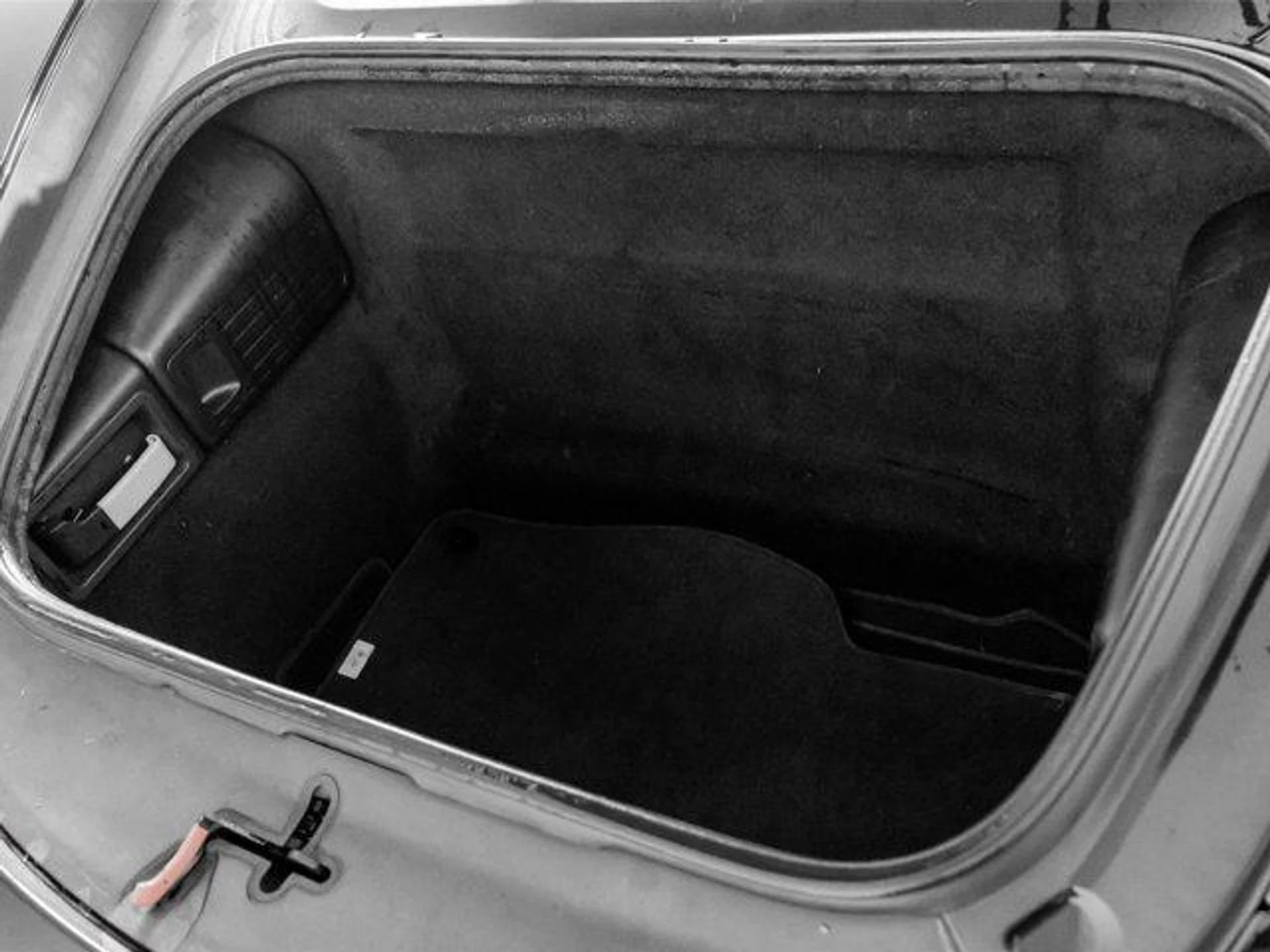 mph052_1561766888_w_O_Sh_JK_Lc_Mzk1a_Dc_DM_Qacjm8_Lw_HM_dfae201a94