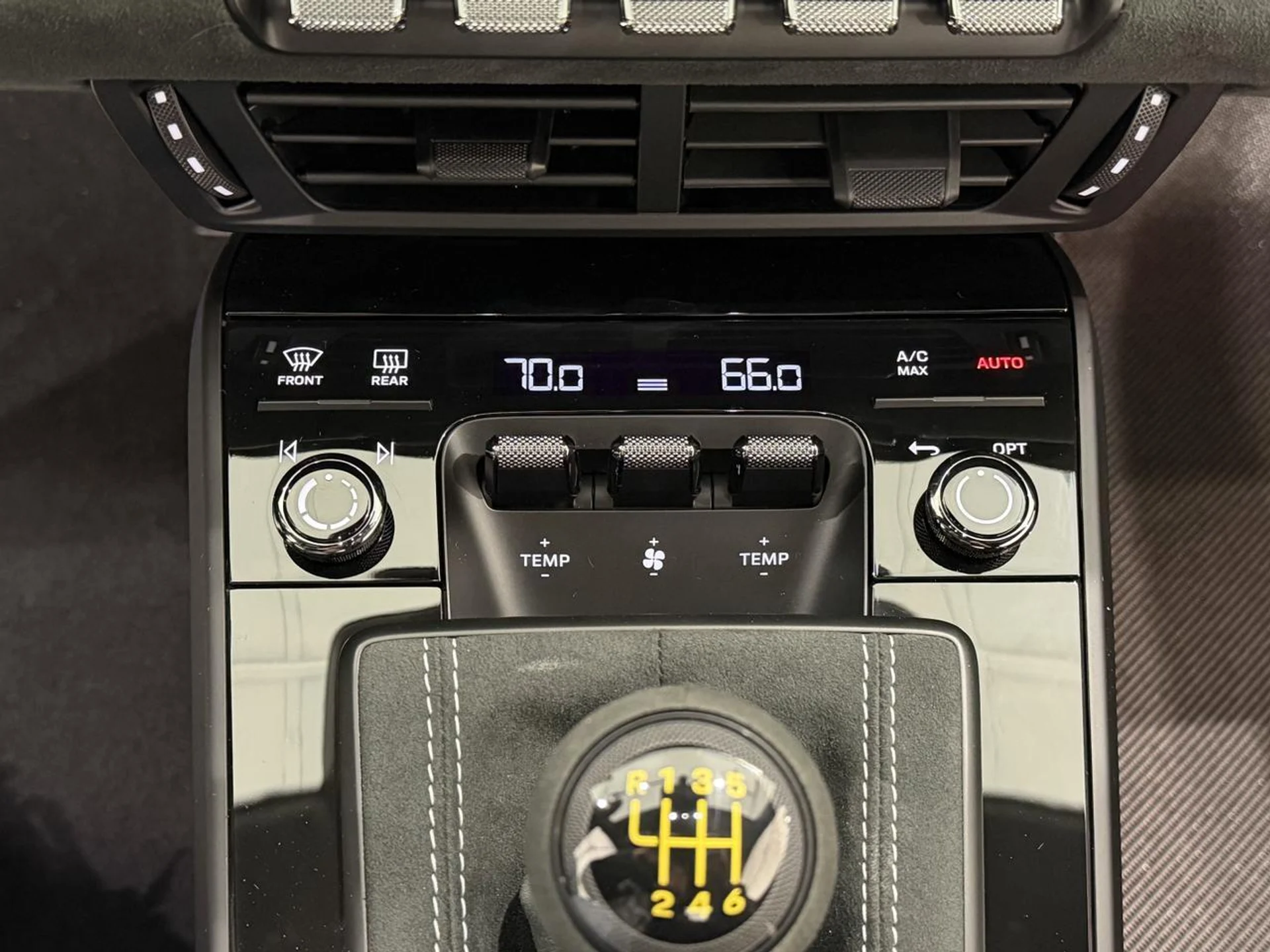 mph052_1561821764_091b1856a0e154a7d098ba20e12acf98_e95b0ac752