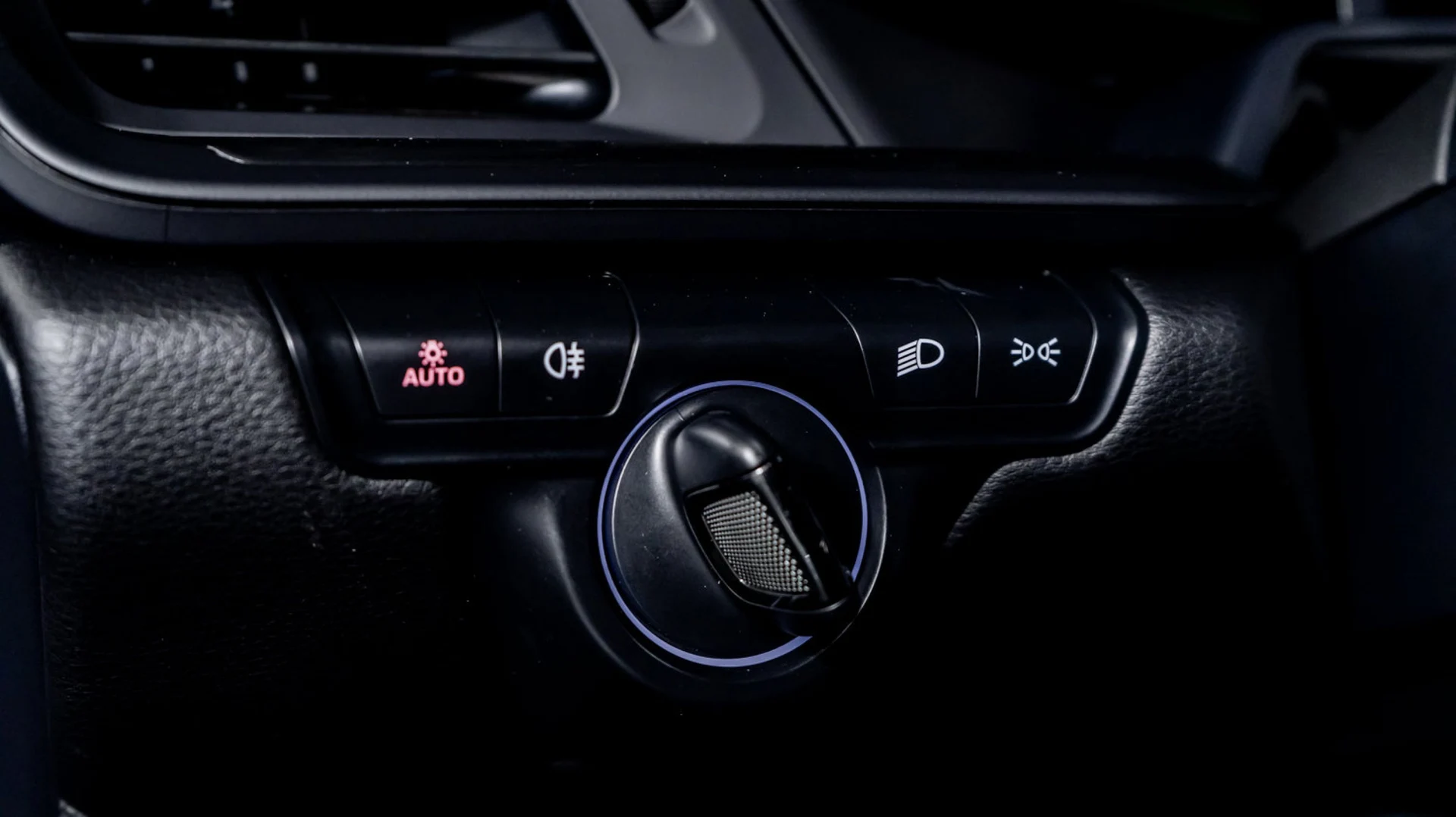 mph052_1562153188_content_homenetiol_com_2001243_2130496_0x0_5471b13349bb40929fed13ce39a1c21c_3074c111a6