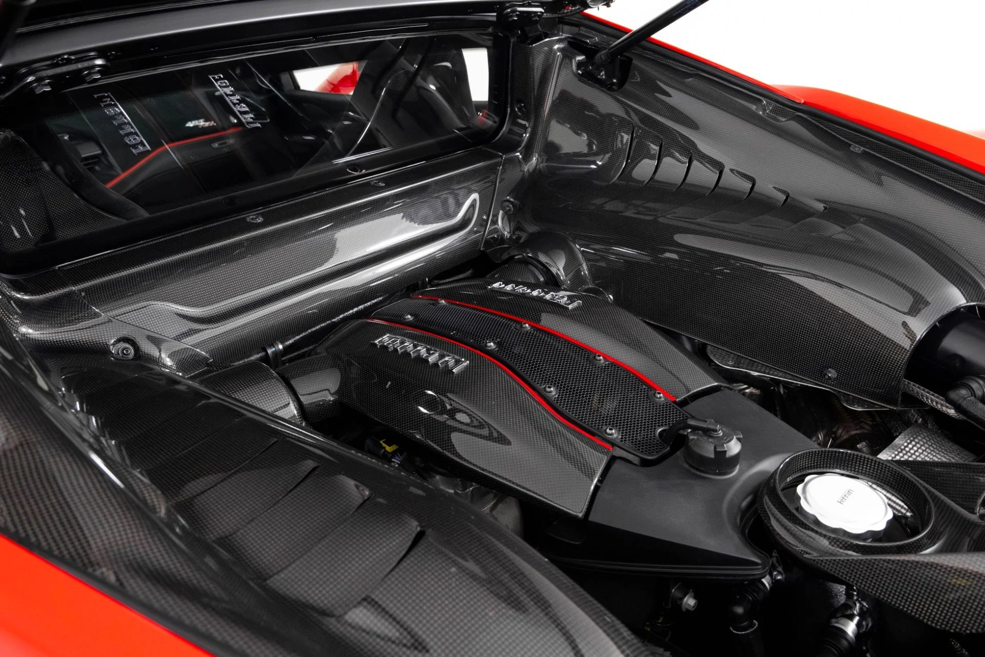 mph052_1562829473_Used_2019_Ferrari_488_Pista_Coupe_1764015872_71f76de75d