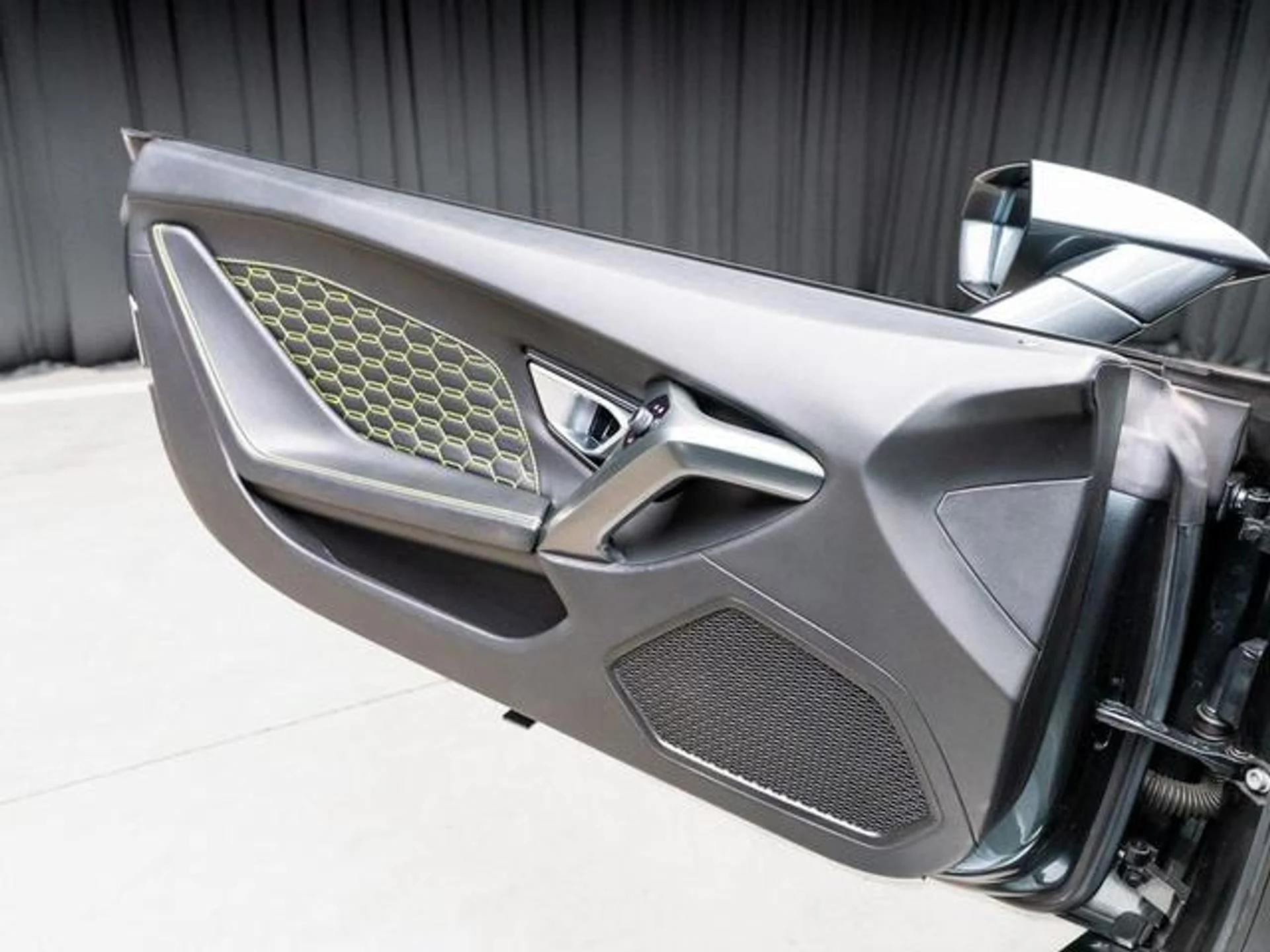 mph052_1563488648_g_Q0a_Qllx_H1f_Oa_A_So7zm_CFK_0u_ZLI_dcf8bed0b7