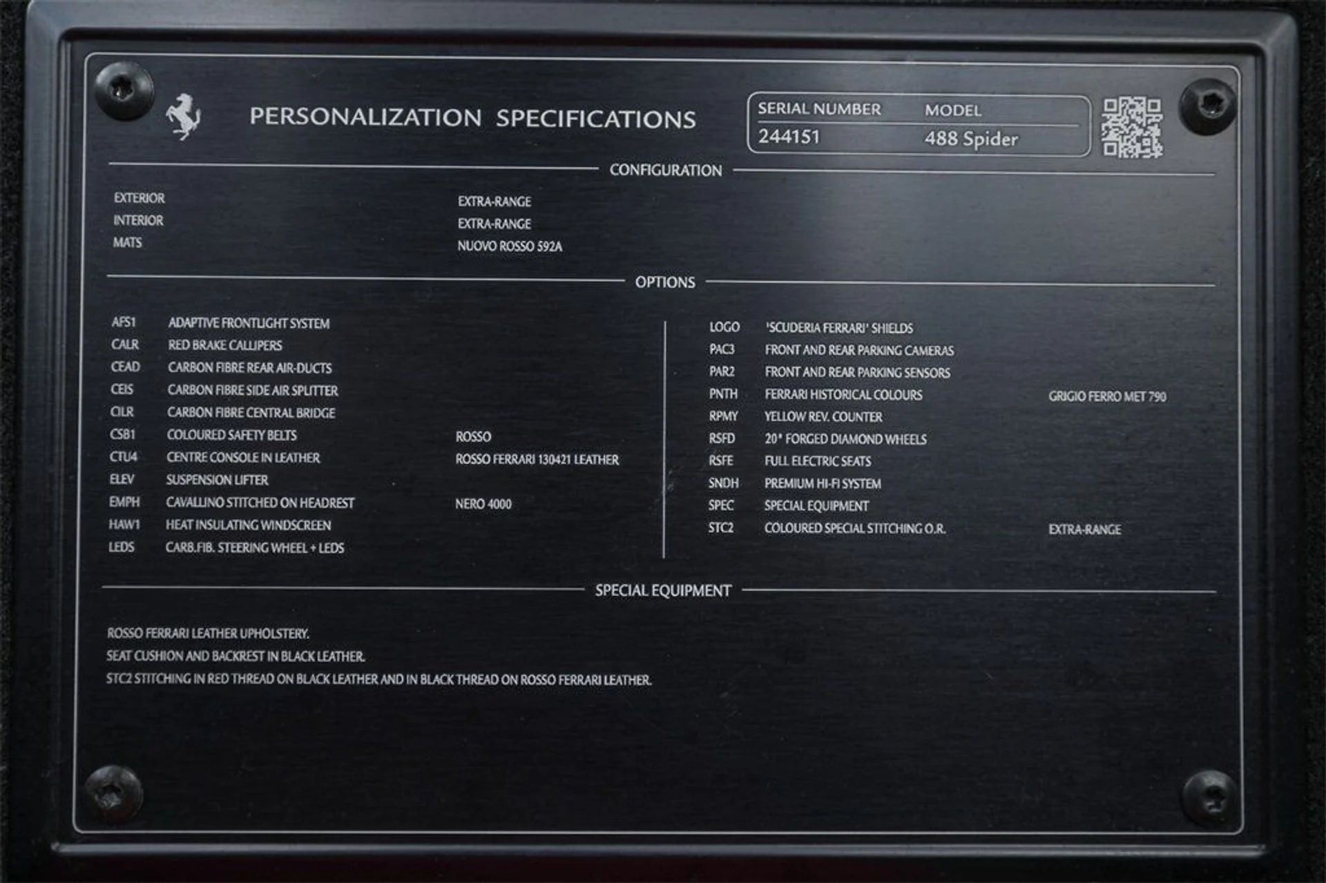 mph052_1563552748_ea4c32e1c64efe55302cdde86e00e038_3c80022f2b