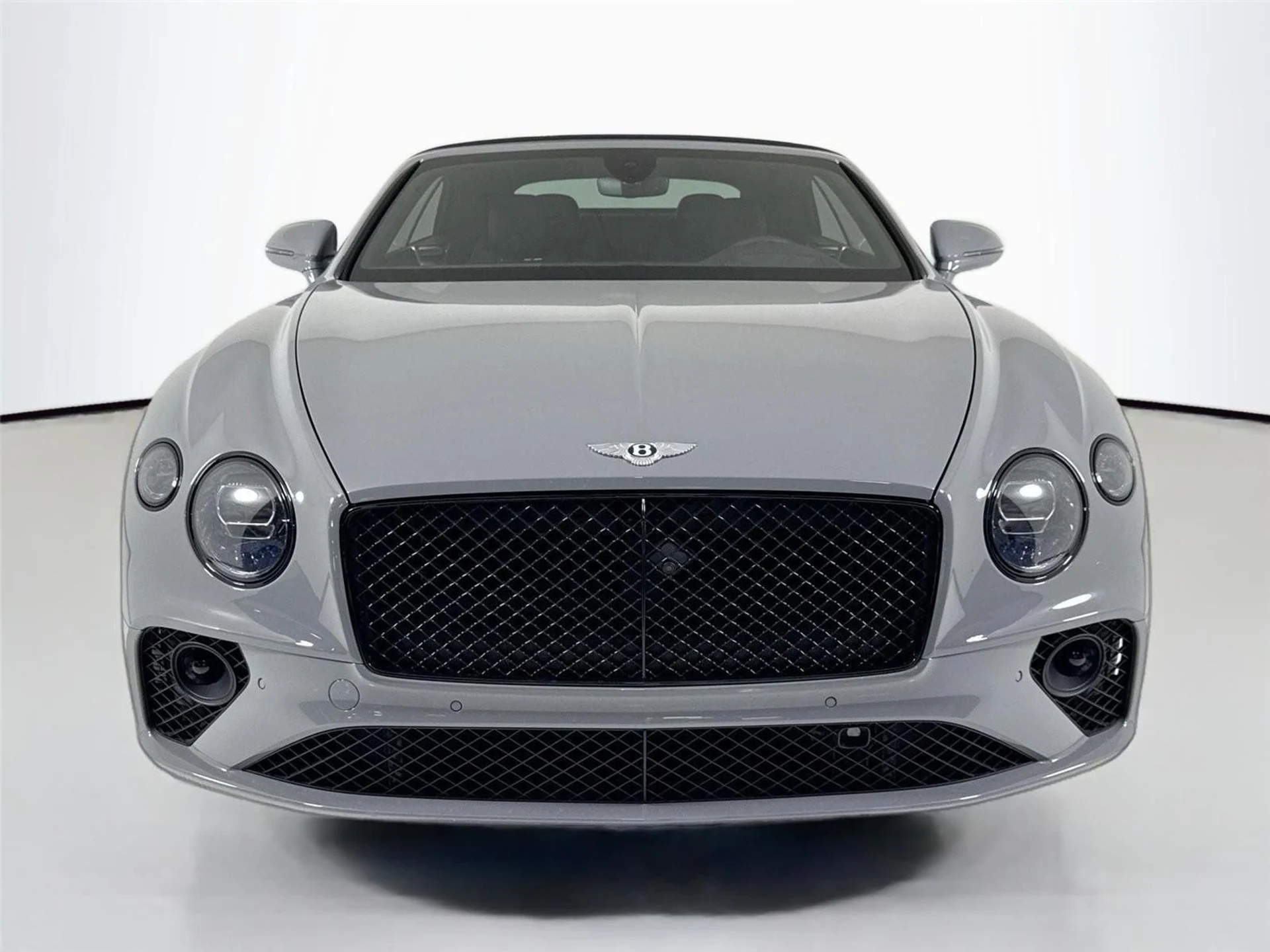 mph052_1564520005_52cb9c2f116880ce480361f587e8d944_c7f29a5394