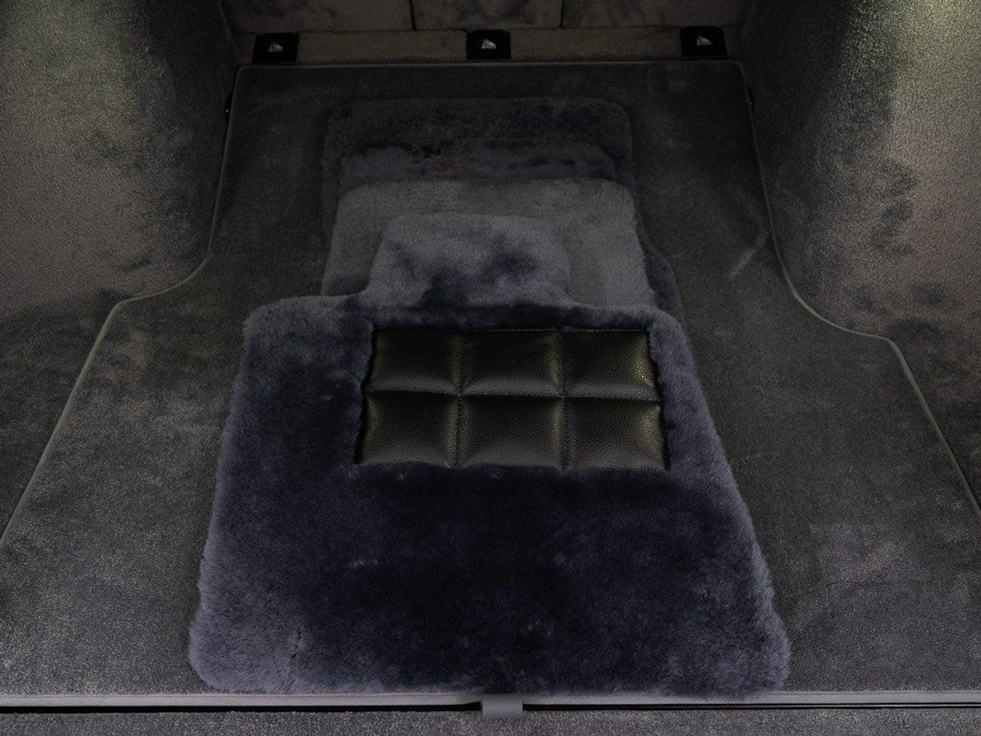 mph052_1564529928_1e3d86d08aec786c2ad2a235948db78a_a545cb3cc1