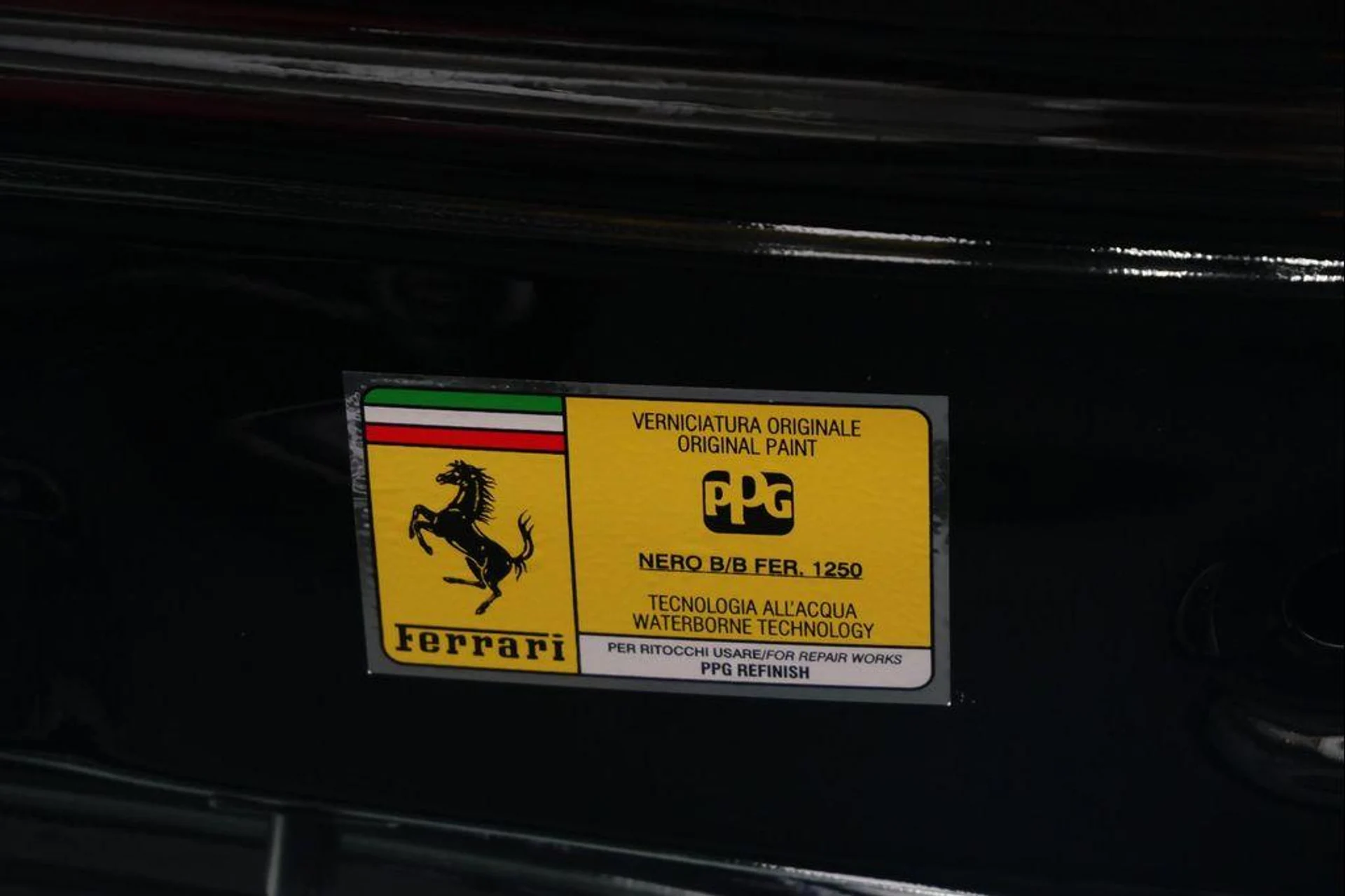 mph052_1566486863_wl7_RA_Vv1_rylt_Ipo_FS_3_Gas_N_Yvow_e2febf1741