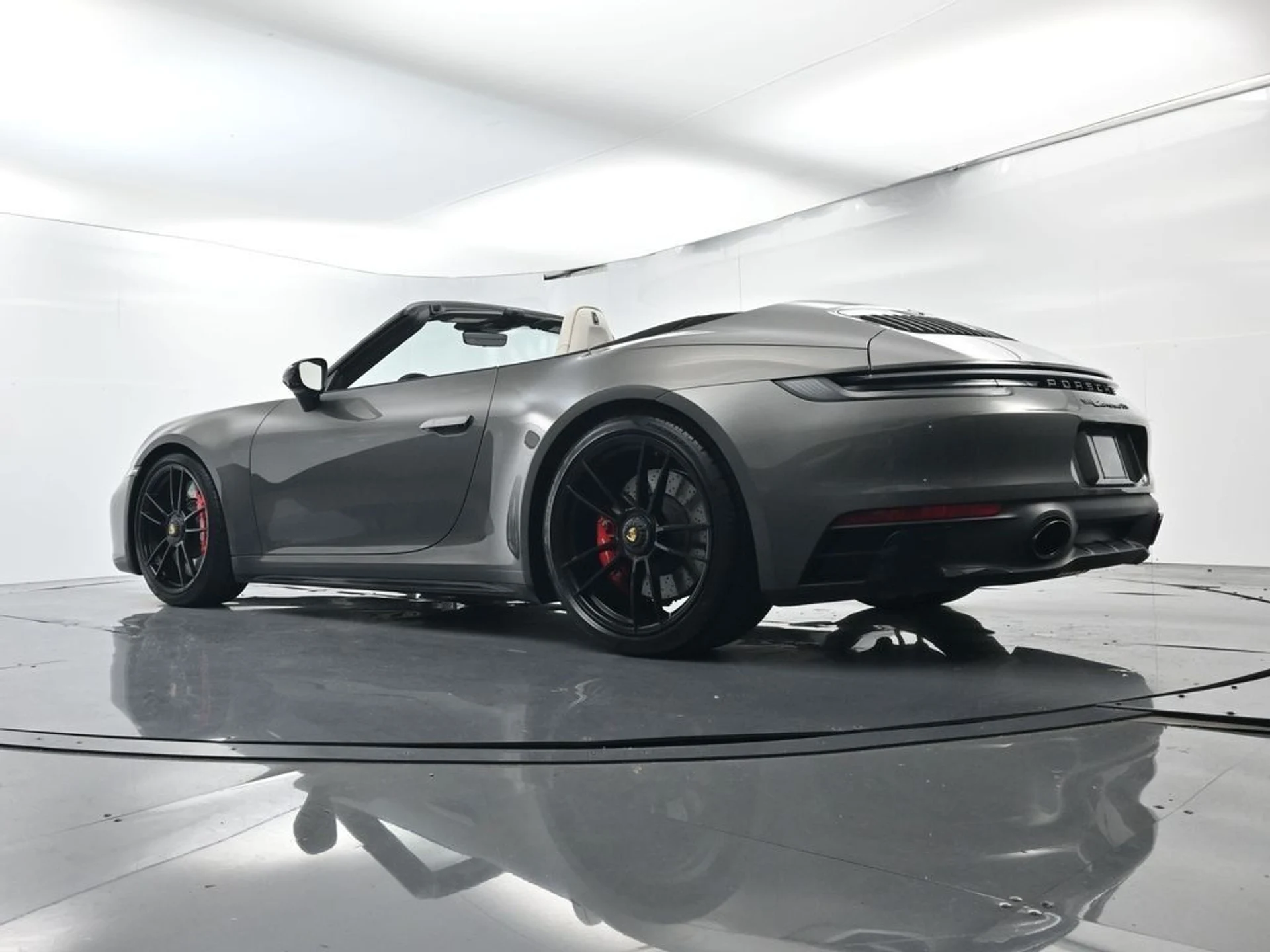 mph052_1566654609_01b0fa6a632fc7d4f9022ea4eb8ef629_4ff90e963f