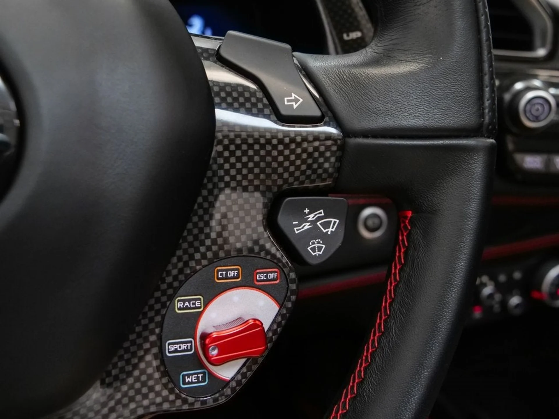 mph052_1566854630_53_959a5abee5