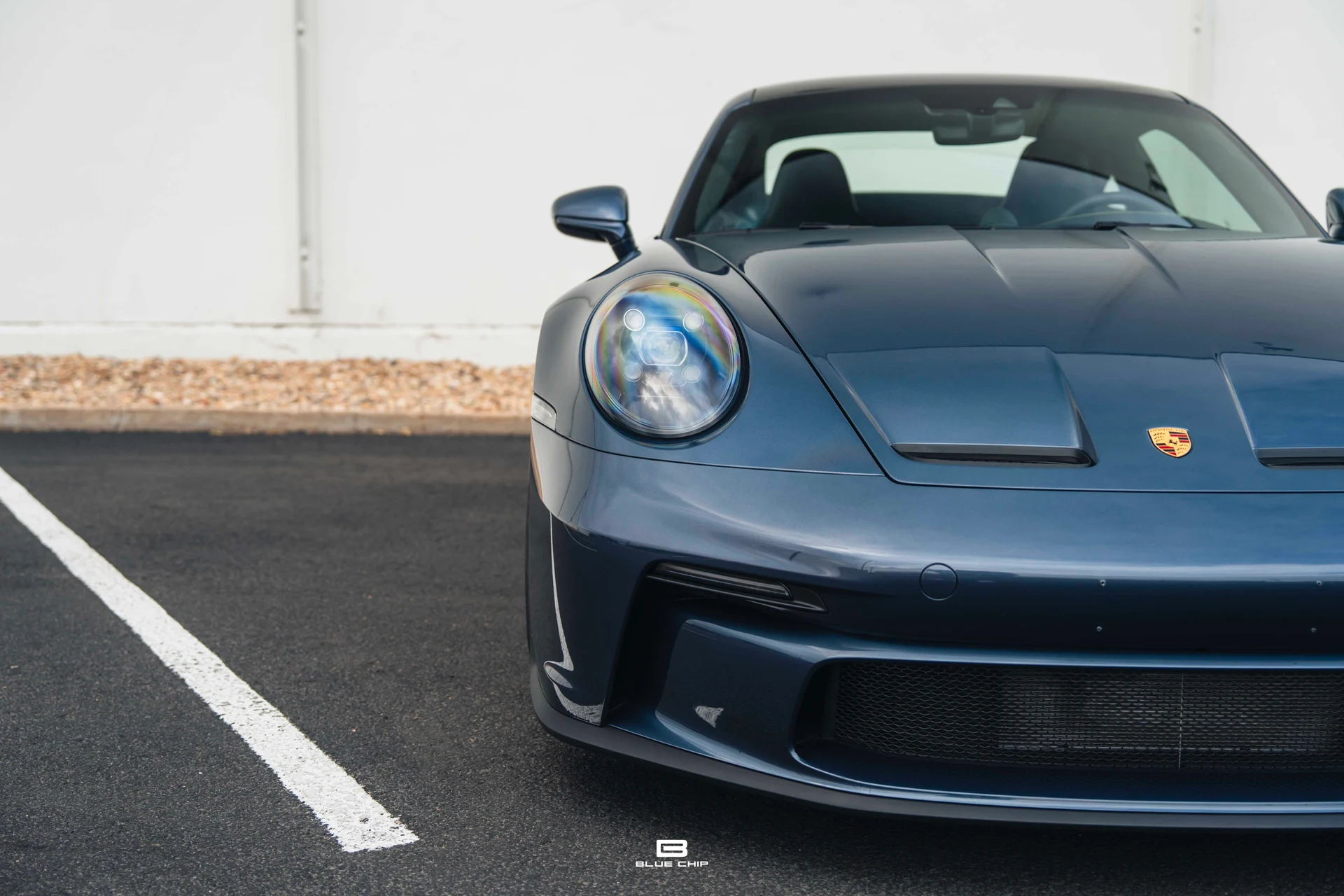 mph052_1568769283_68ade3aee6bbd4192ac843a3_DSC_05543_14b778abca